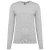 light-grey-heather