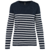 striped-navy-off-white