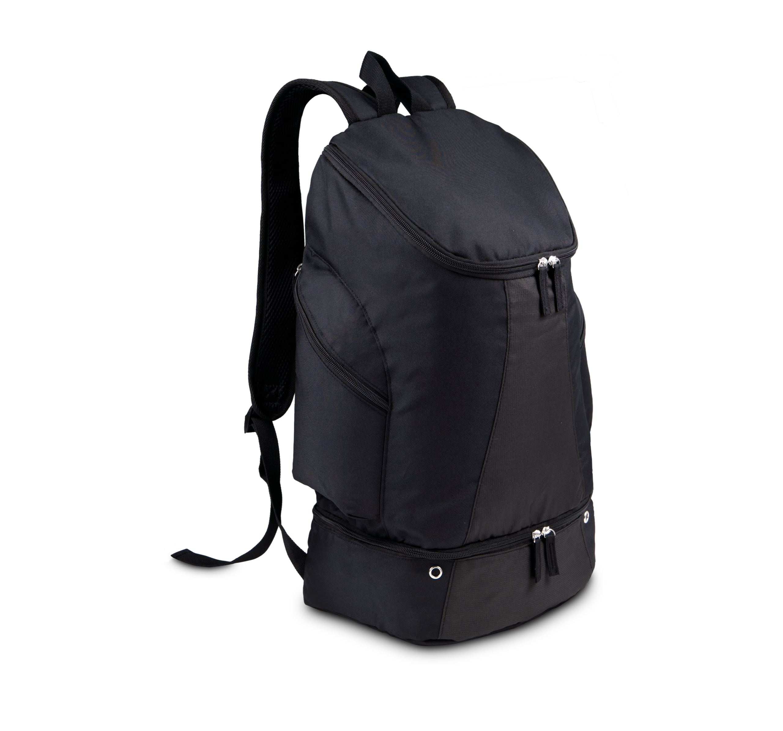 Miniature 3 pour Sac à dos sport