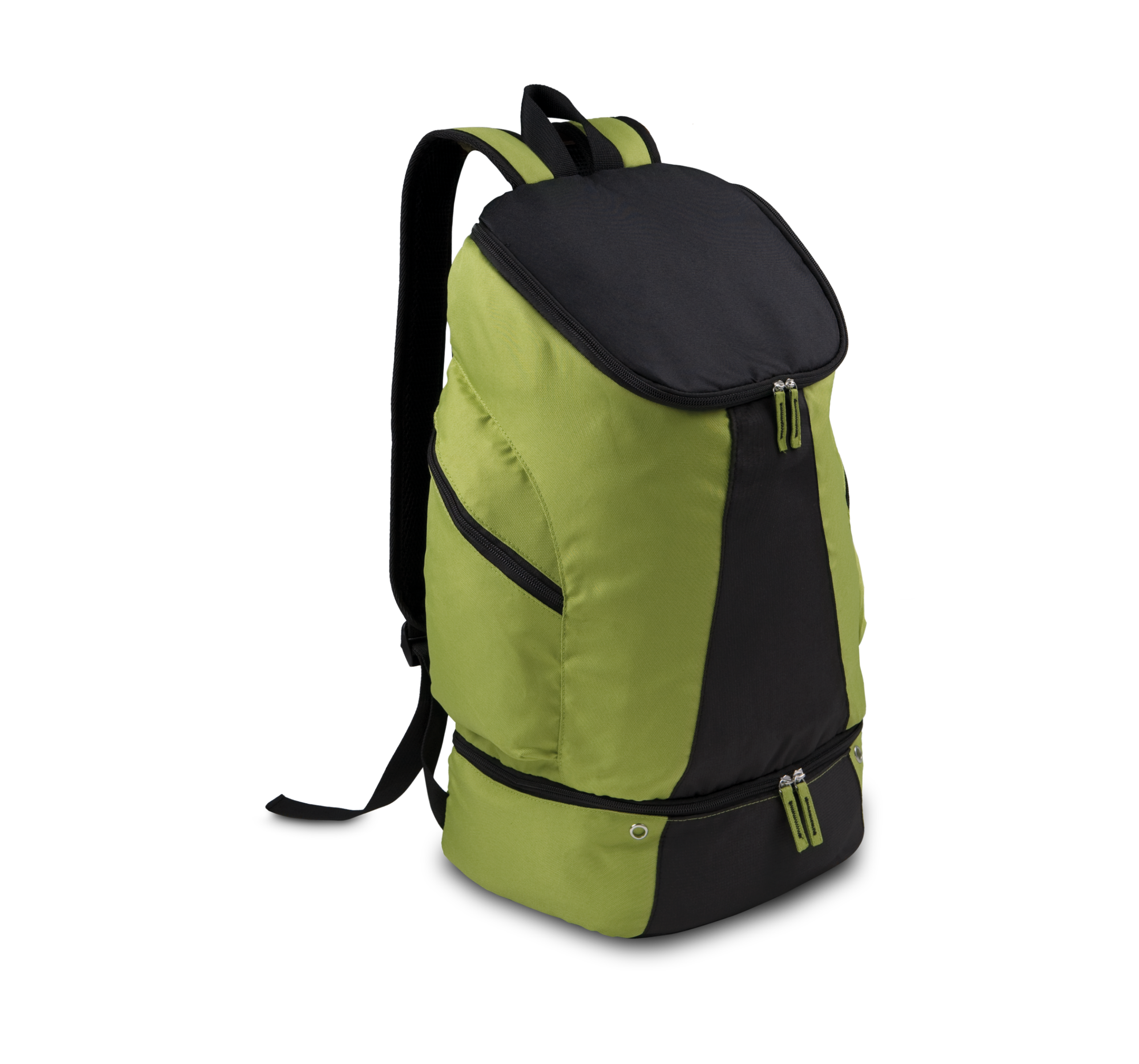 Miniature 4 pour Sac à dos sport