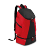 red-black
