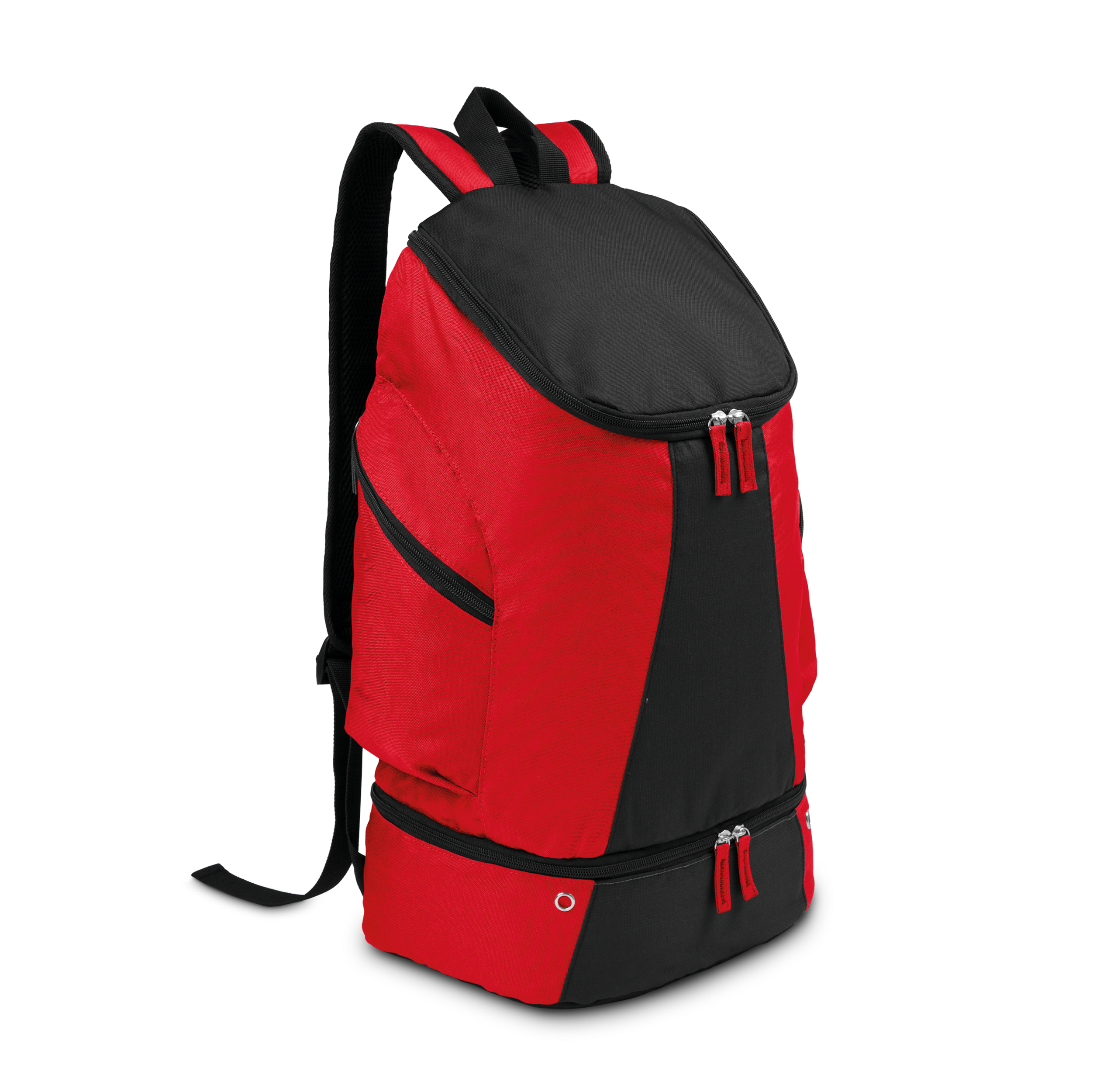 Miniature 5 pour Sac à dos sport