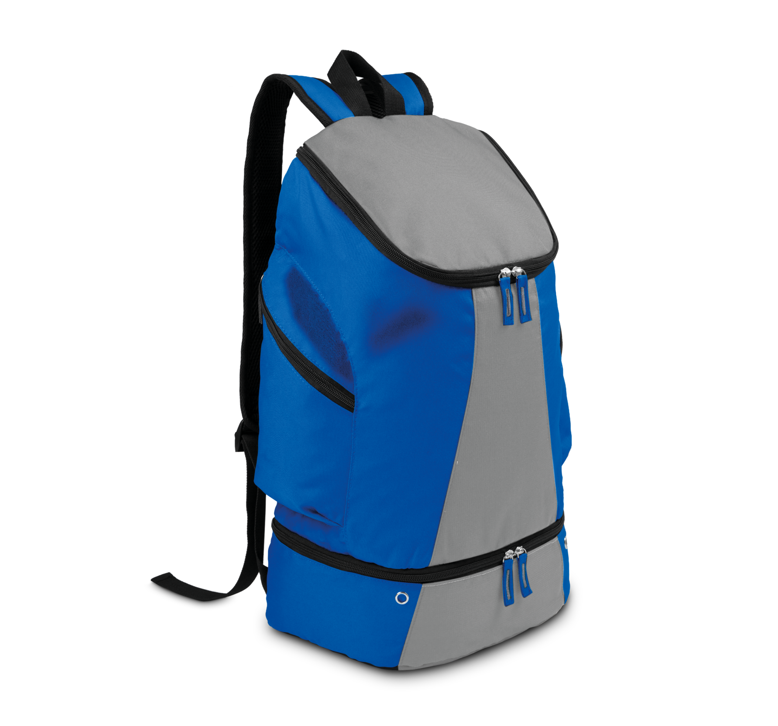 Miniature 6 pour Sac à dos sport