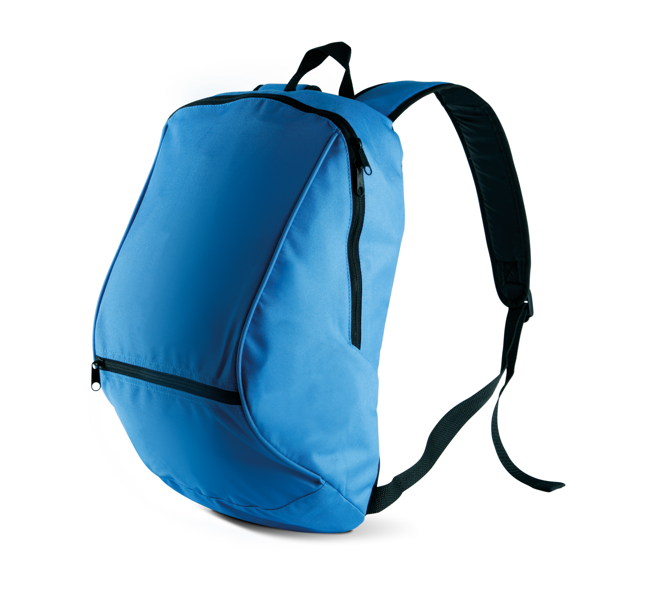 Miniature 3 pour Sac à dos