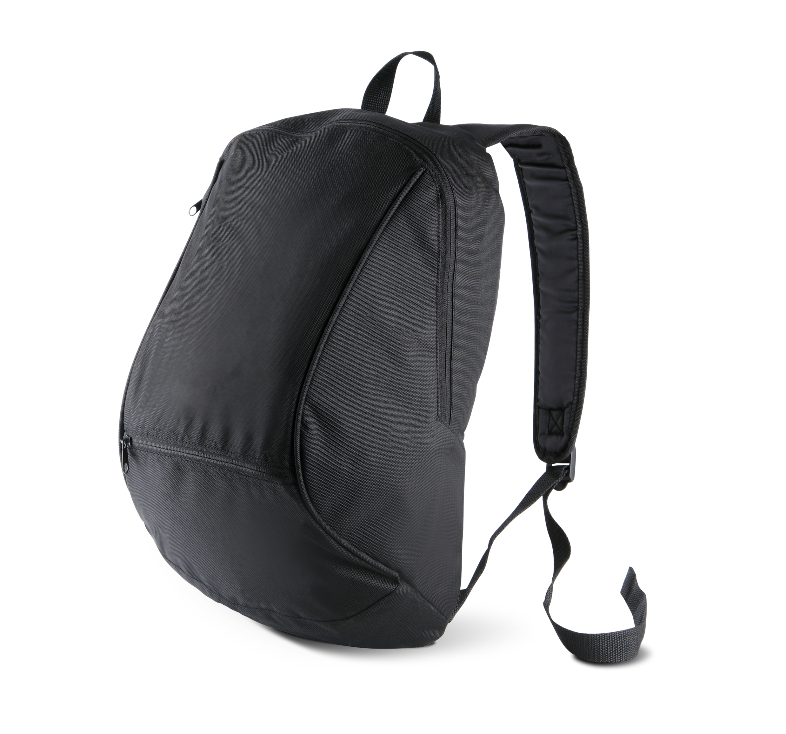 Miniature 4 pour Sac à dos