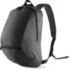 dark-grey