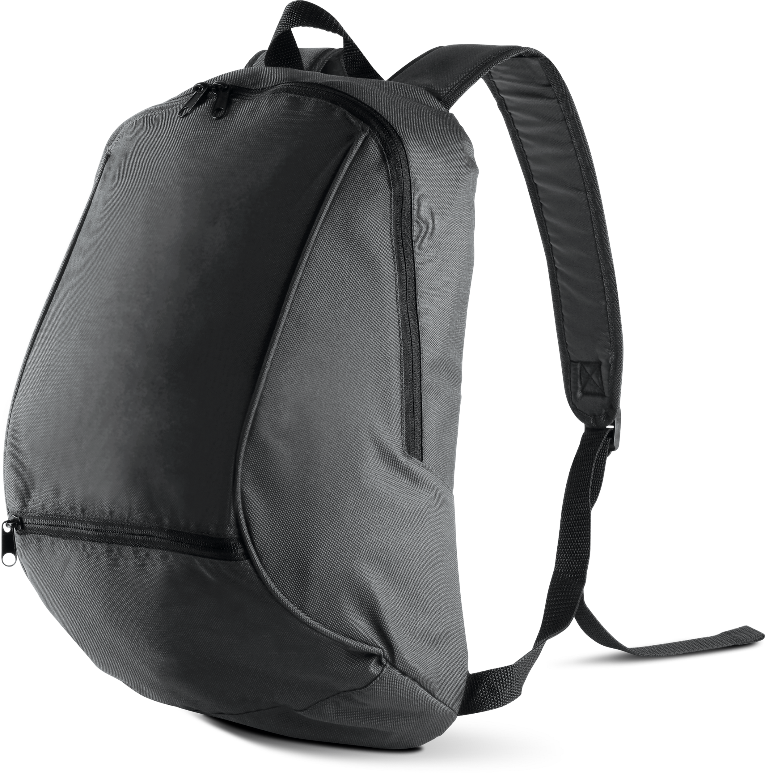 Miniature 7 pour Sac à dos