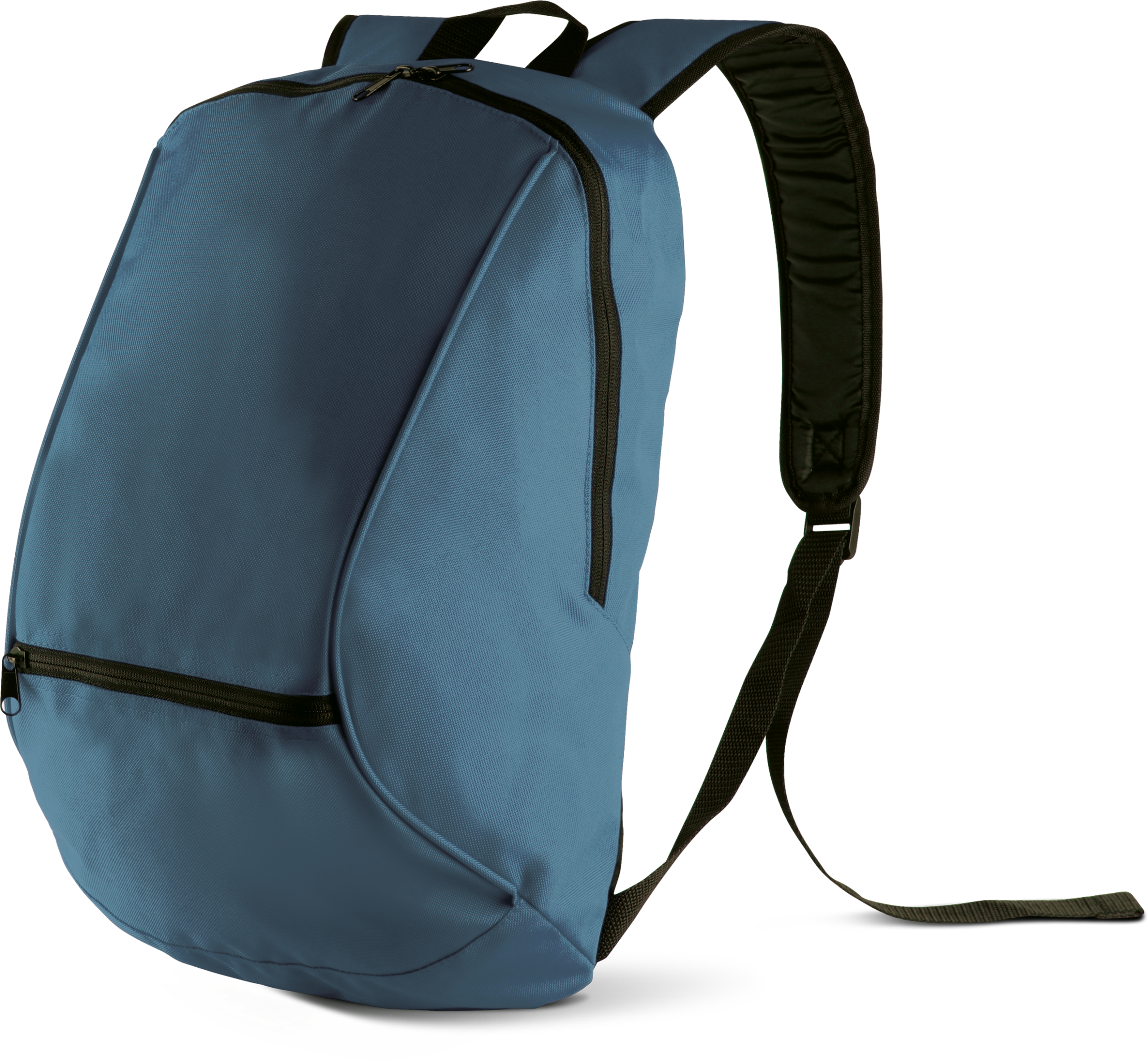 Miniature 9 pour Sac à dos