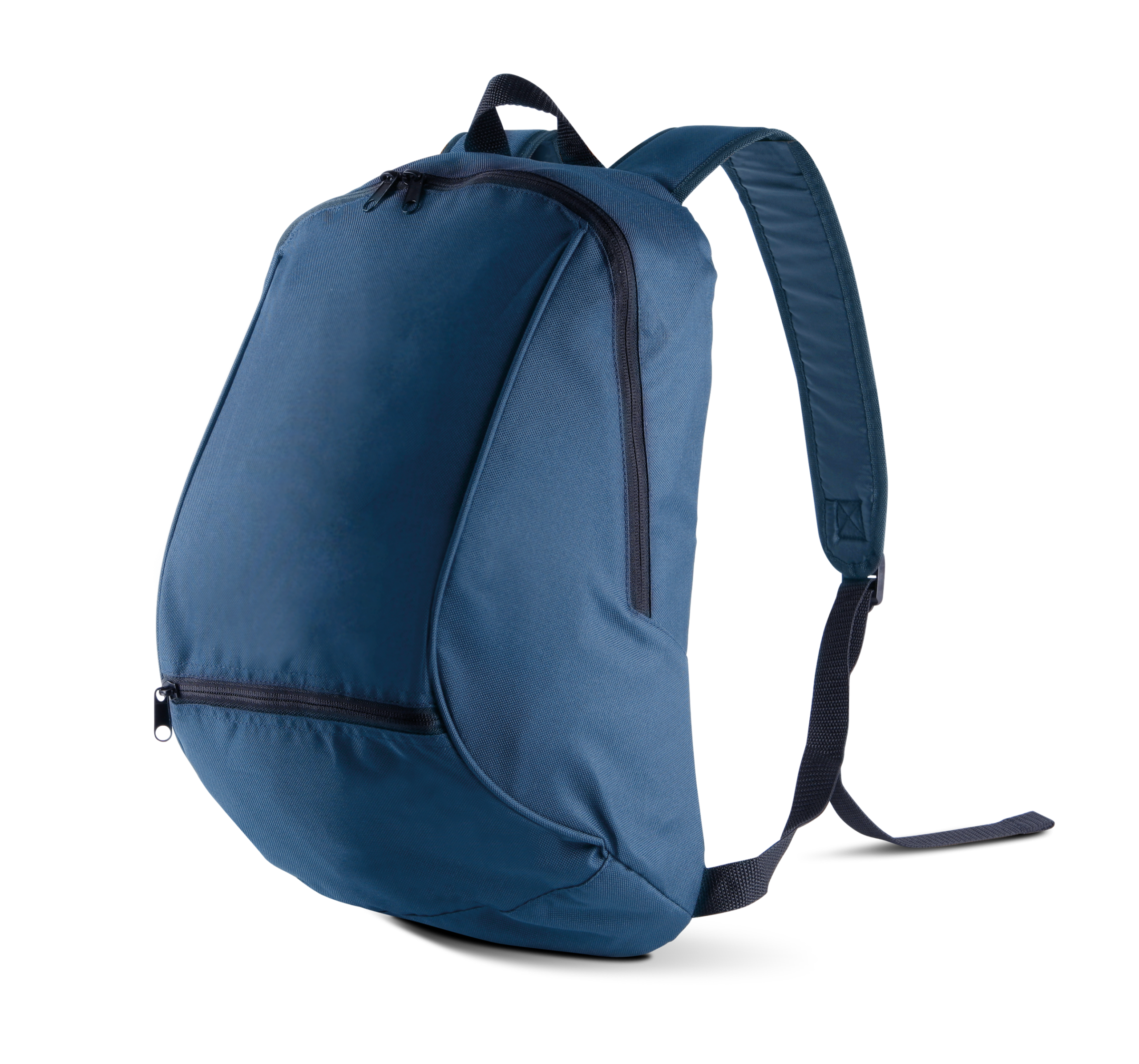 Miniature 12 pour Sac à dos
