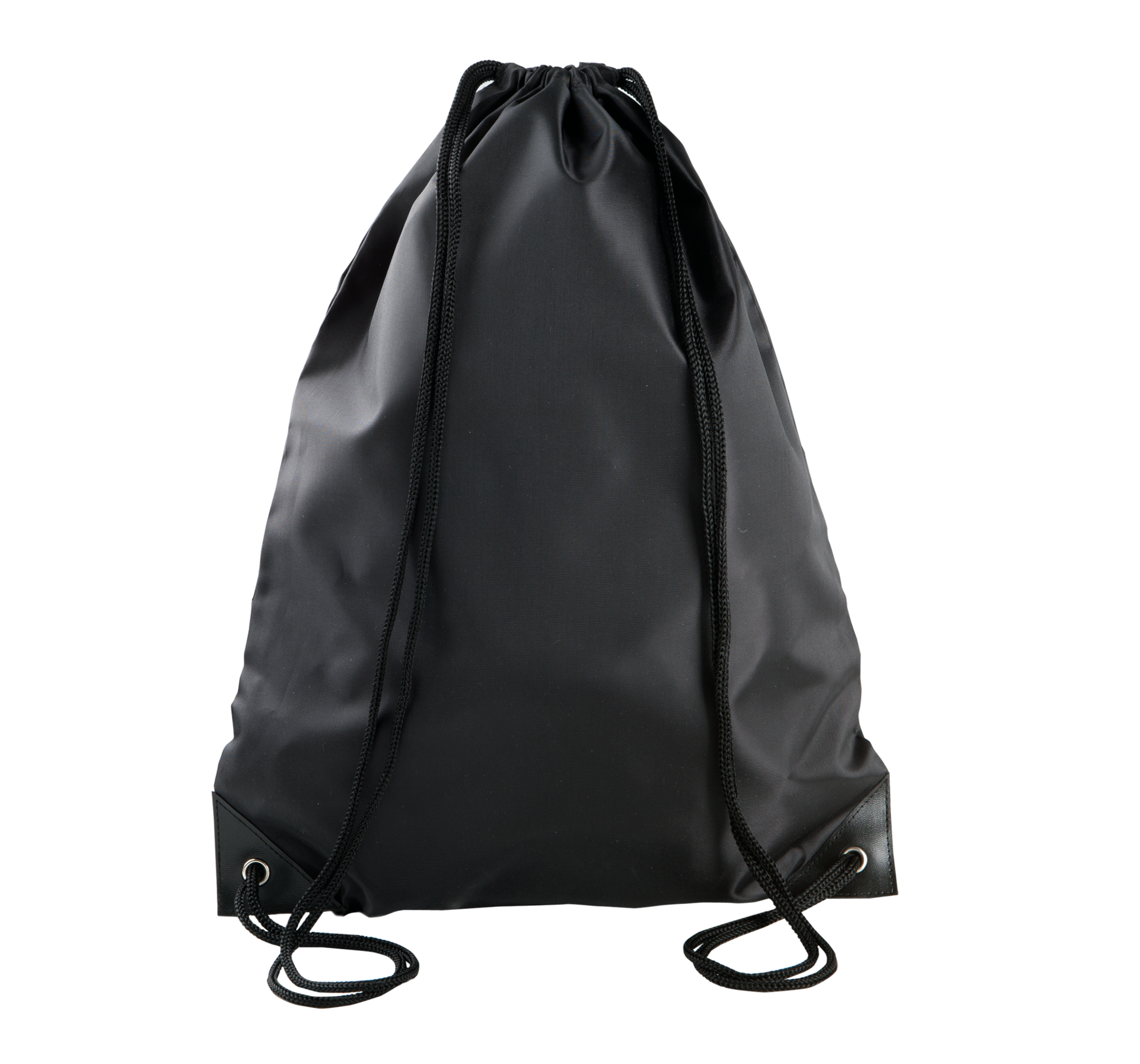 Miniature 2 pour Sac à dos avec cordelettes
