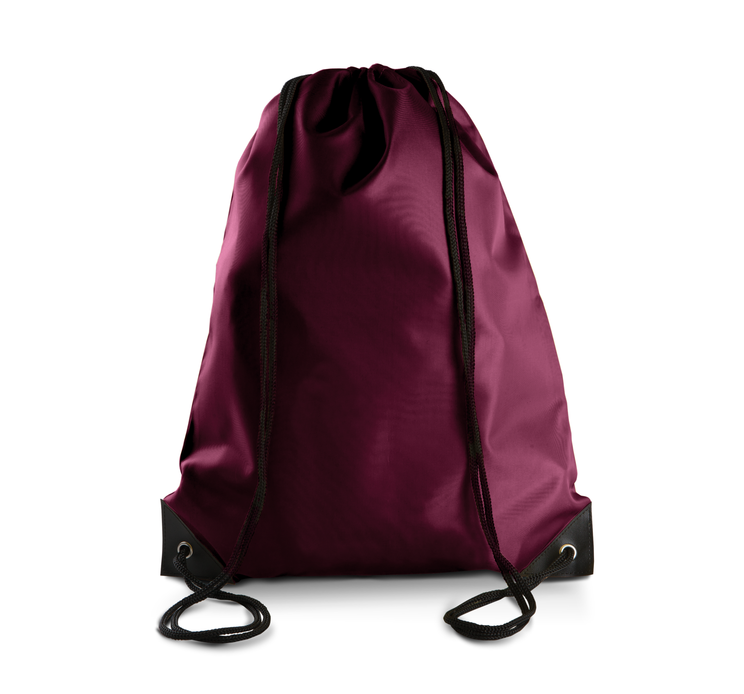 Miniature 3 pour Sac à dos avec cordelettes