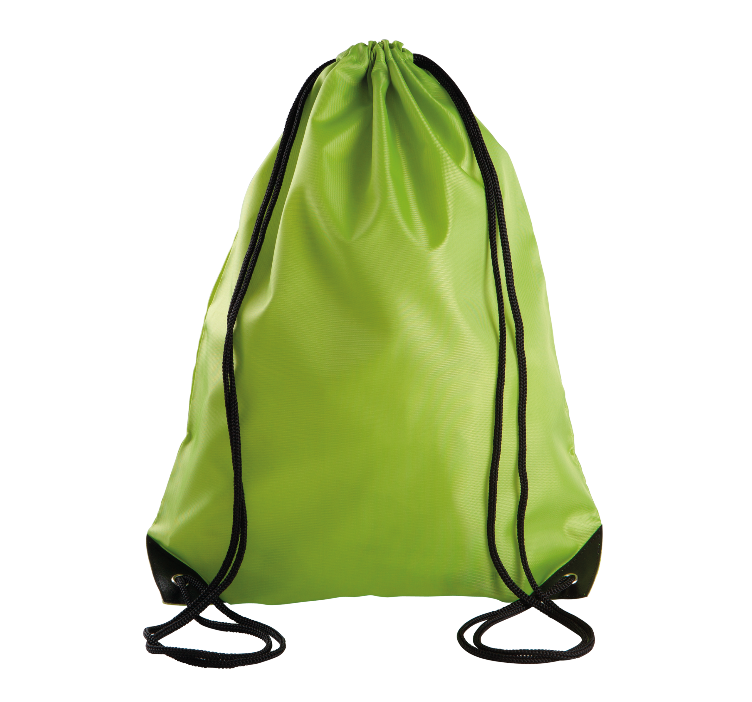 Miniature 4 pour Sac à dos avec cordelettes