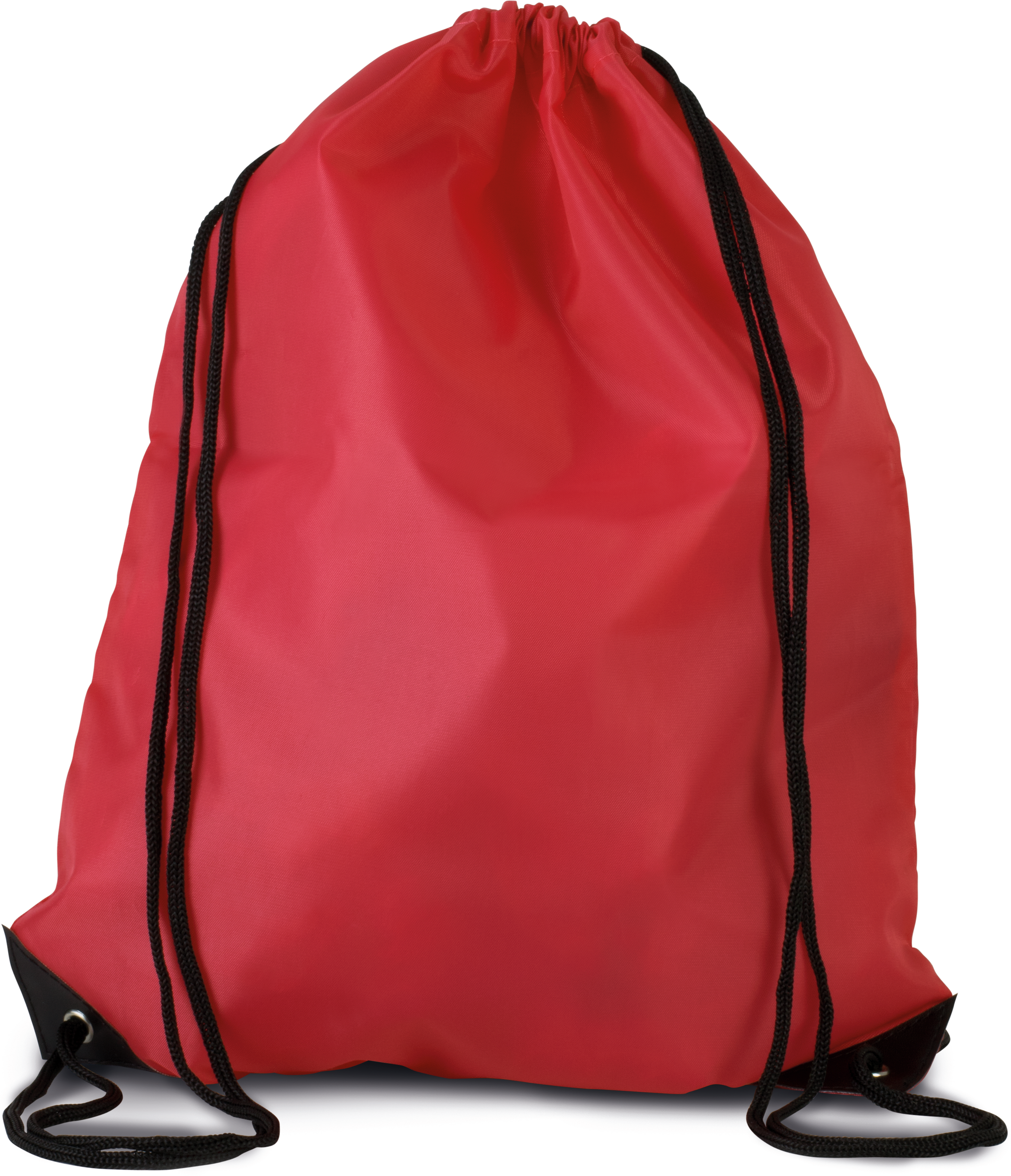 Miniature 5 pour Sac à dos avec cordelettes