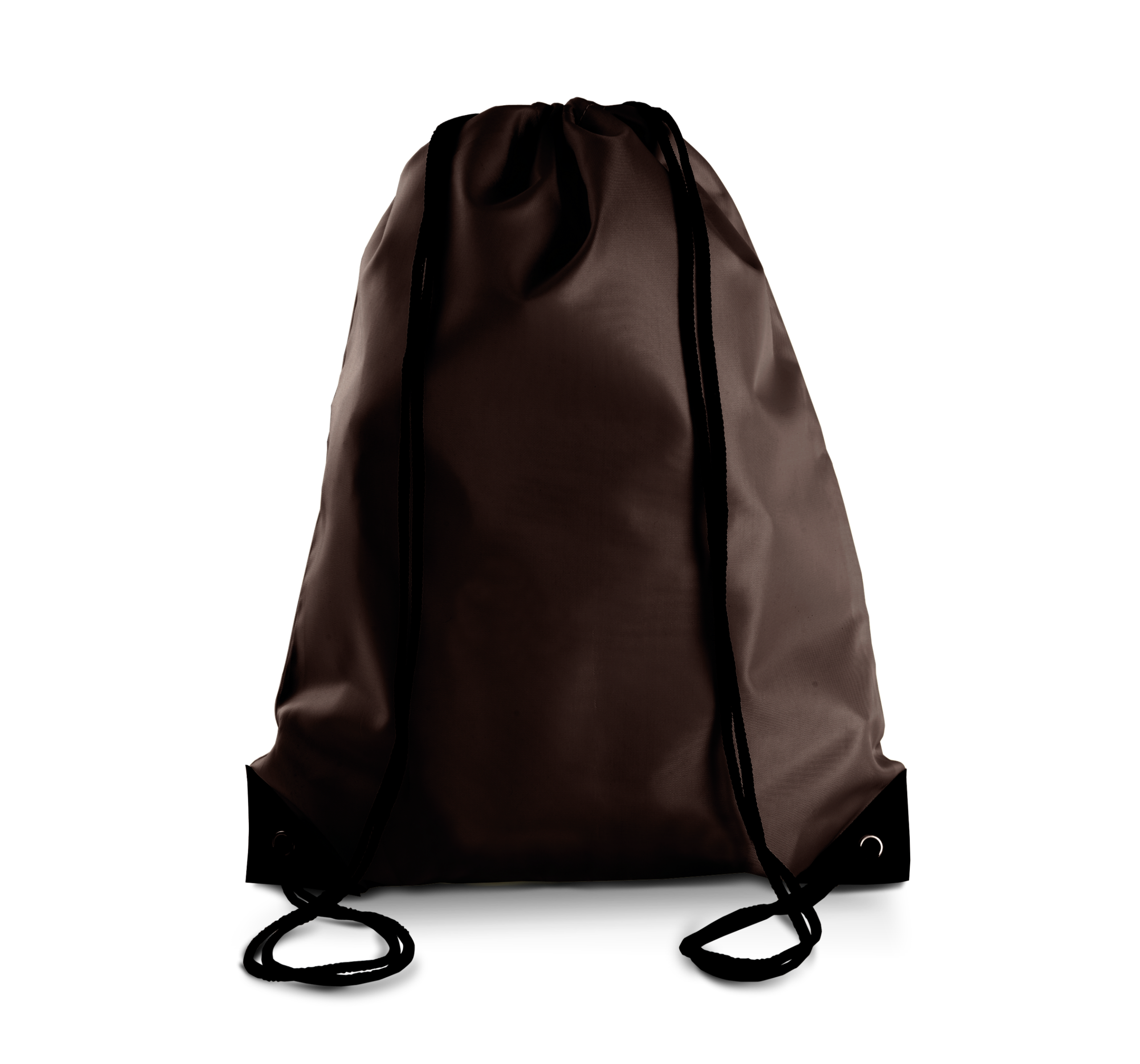 Miniature 6 pour Sac à dos avec cordelettes