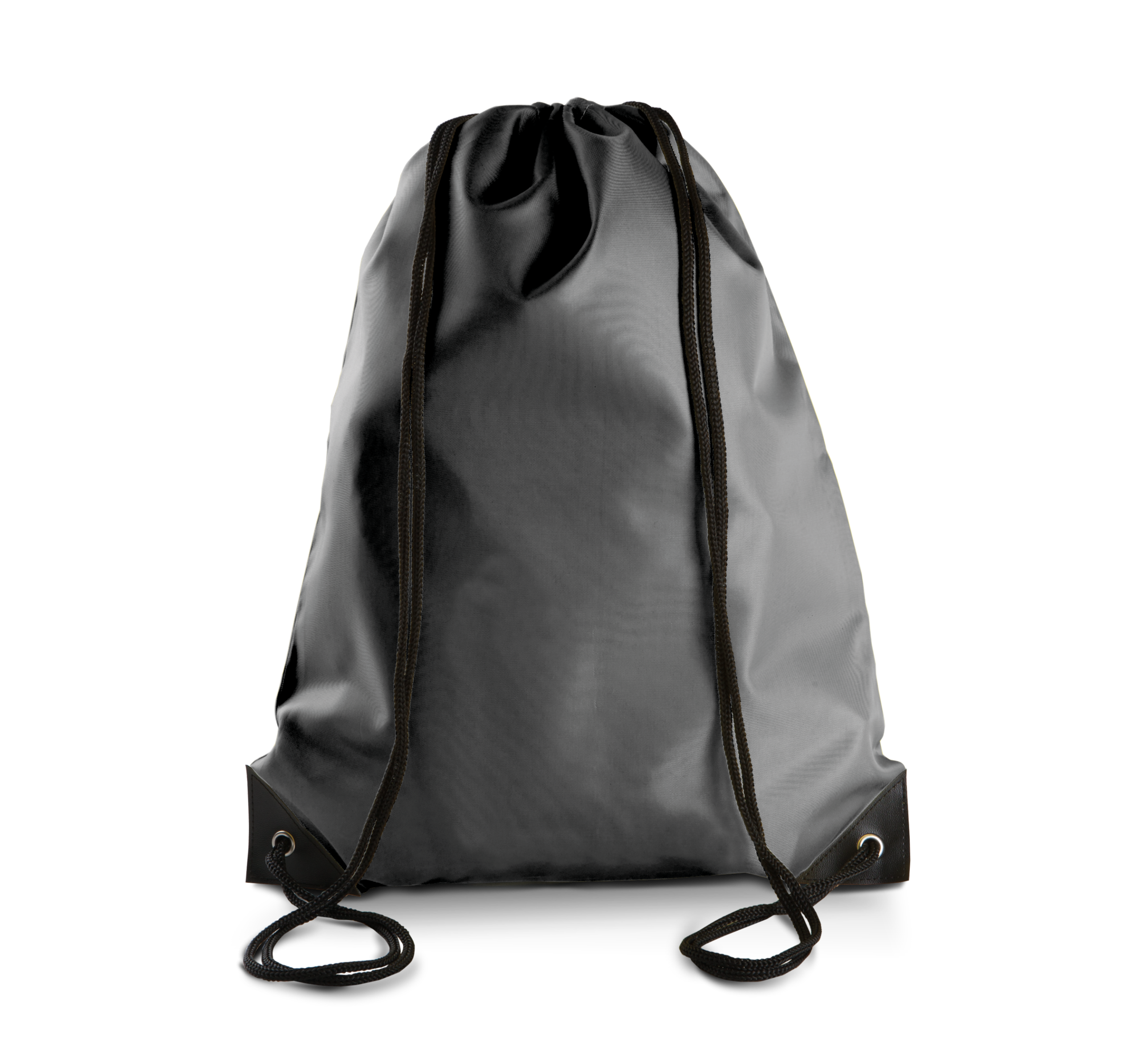 Miniature 7 pour Sac à dos avec cordelettes