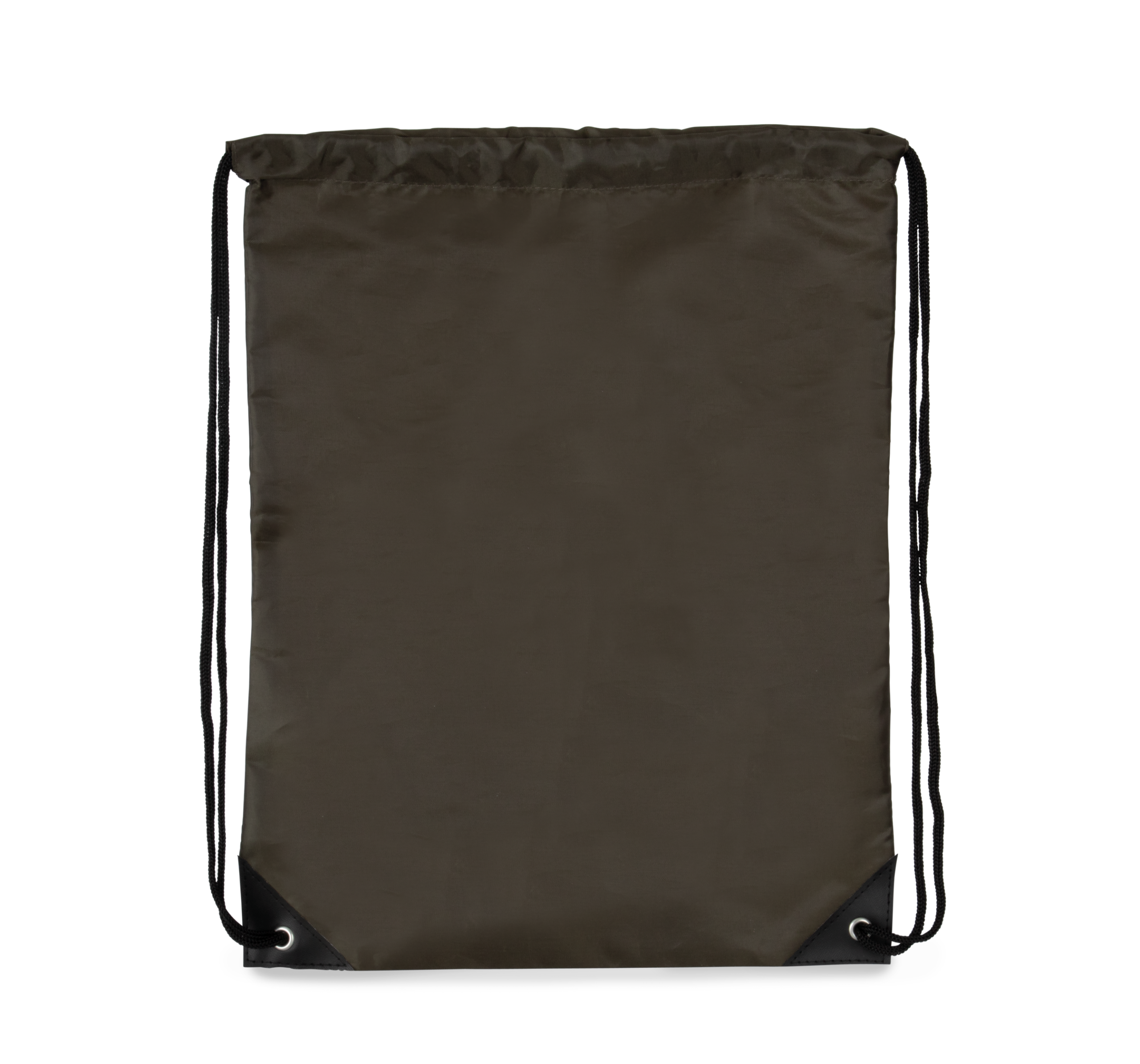 Miniature 8 pour Sac à dos avec cordelettes