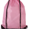 dark-pink