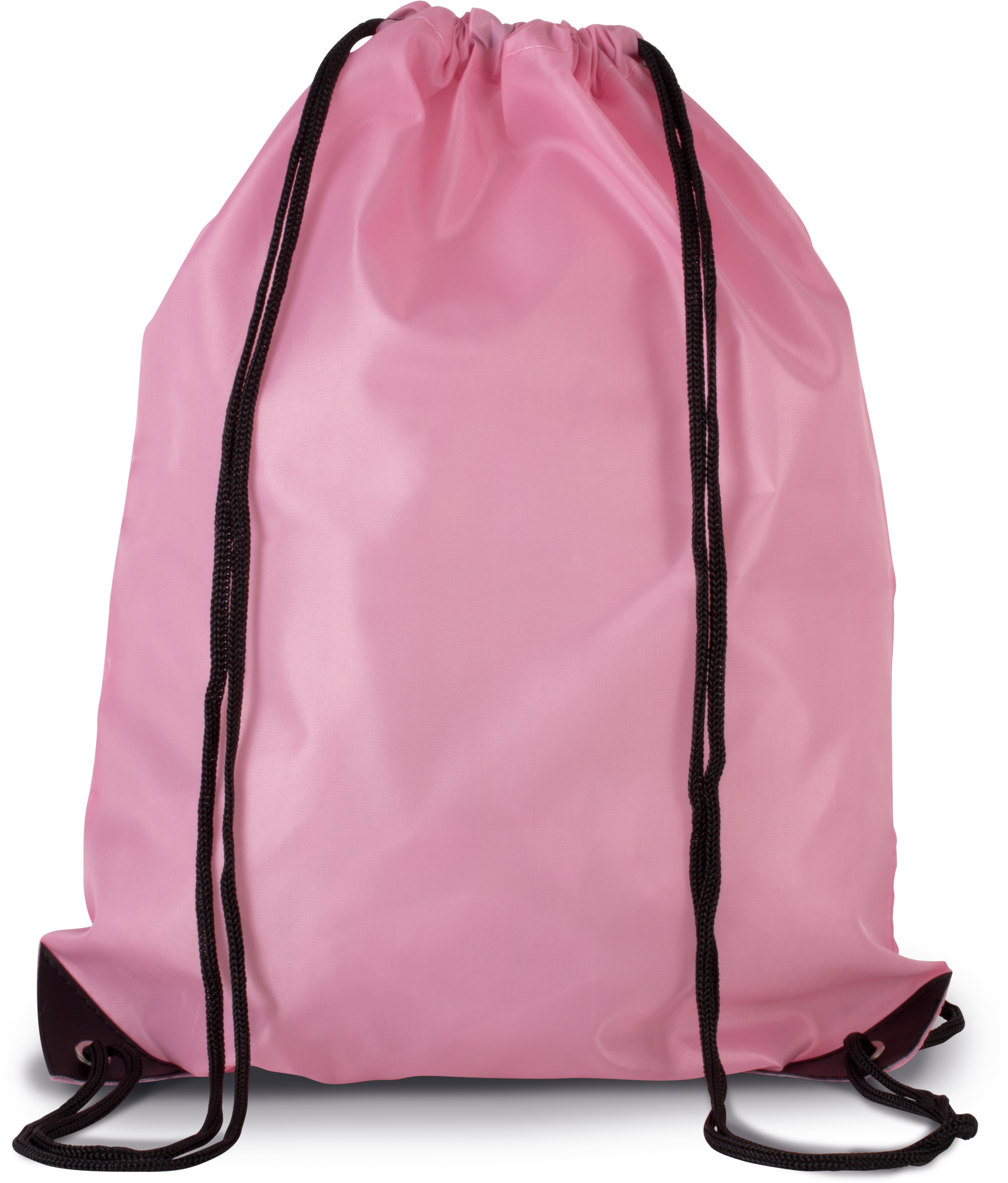 Miniature 9 pour Sac à dos avec cordelettes
