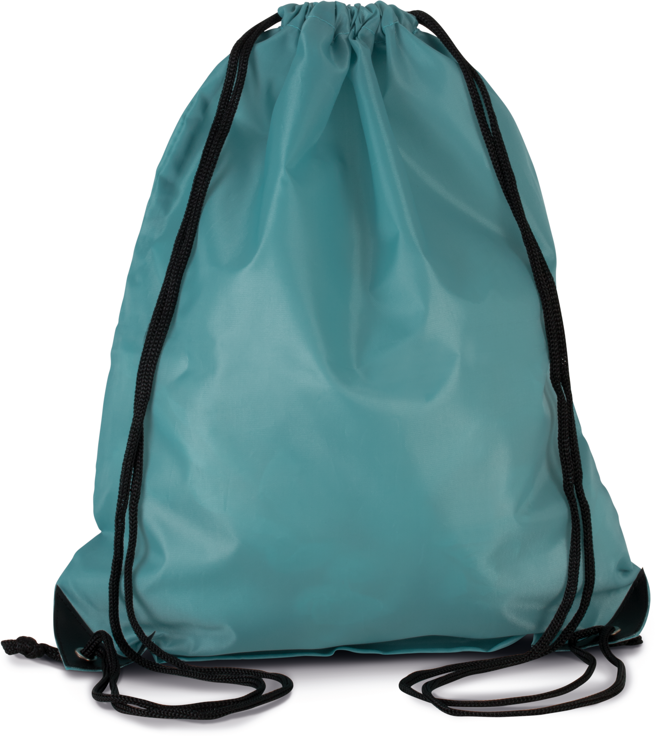 Miniature 10 pour Sac à dos avec cordelettes