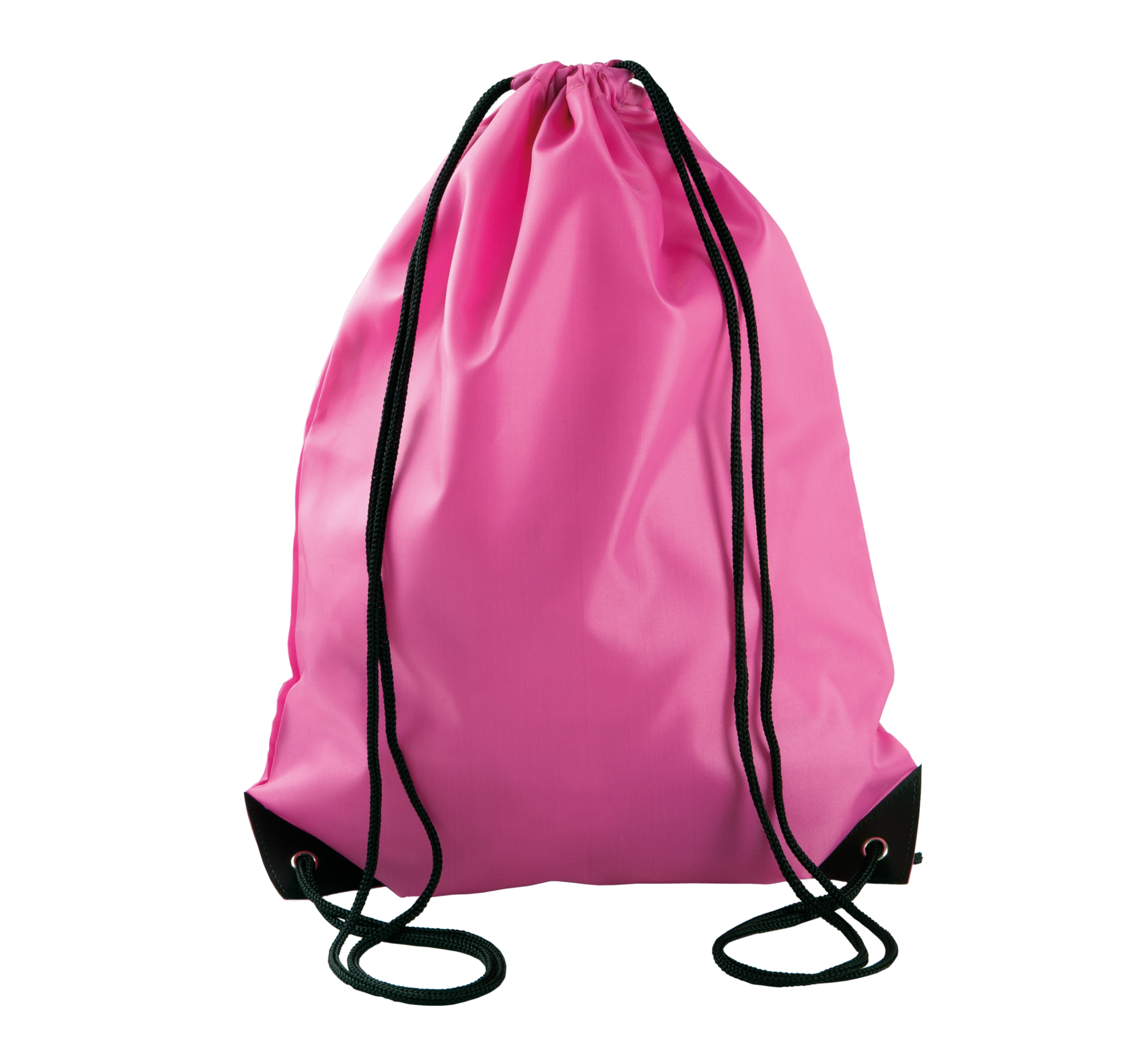 Miniature 11 pour Sac à dos avec cordelettes
