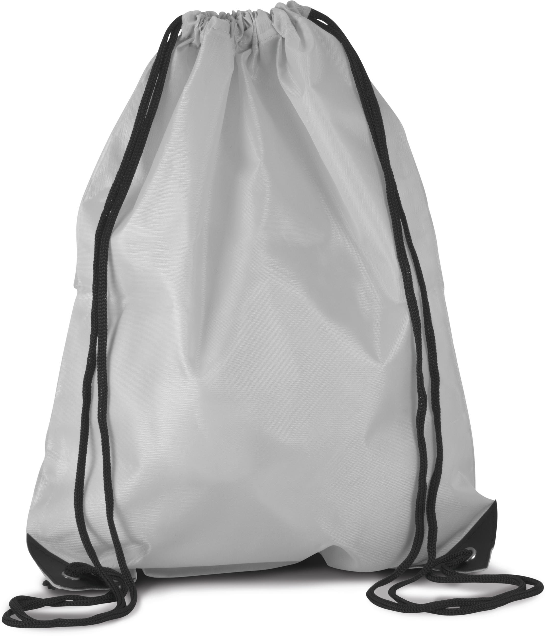Miniature 12 pour Sac à dos avec cordelettes
