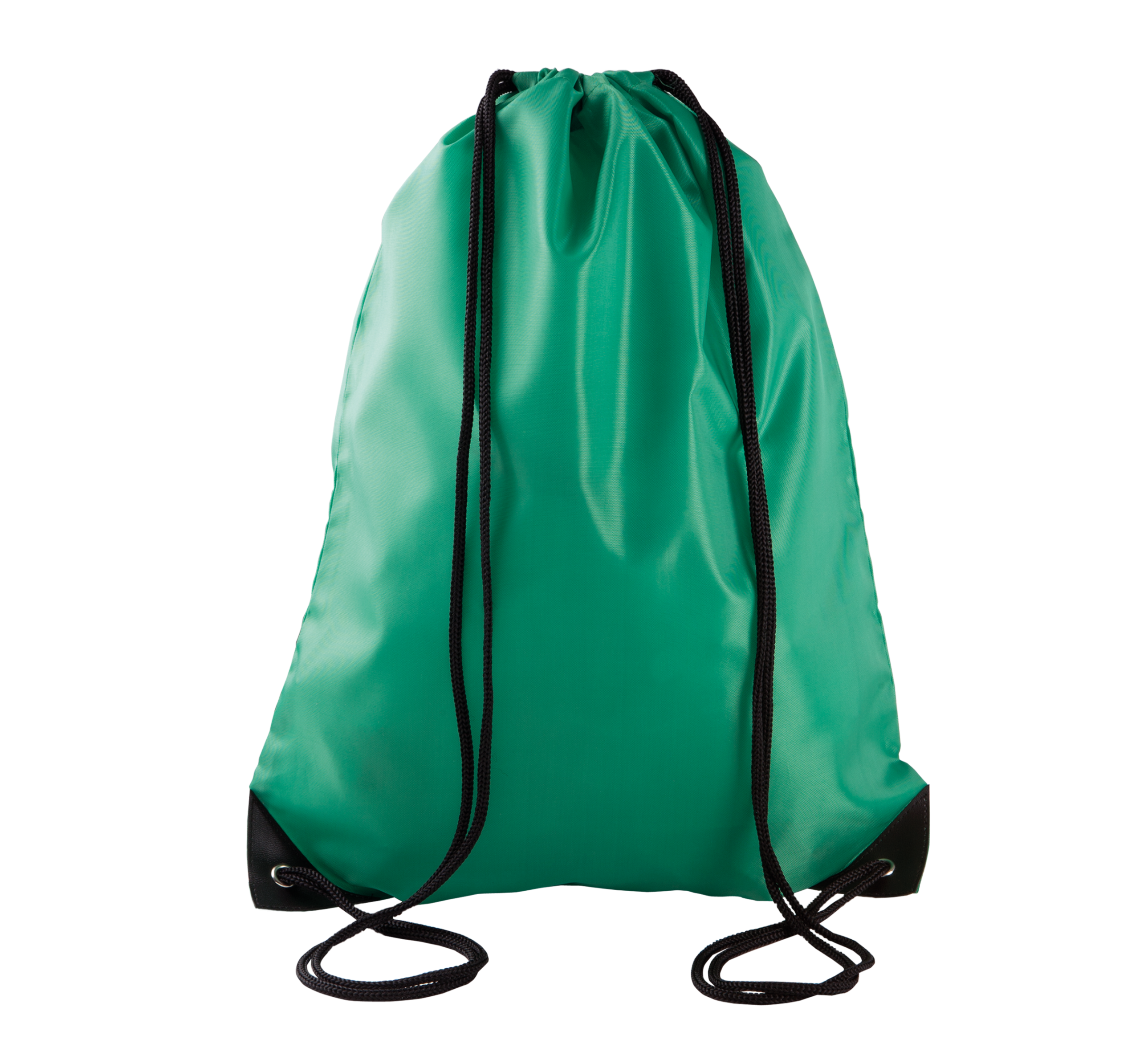 Miniature 13 pour Sac à dos avec cordelettes