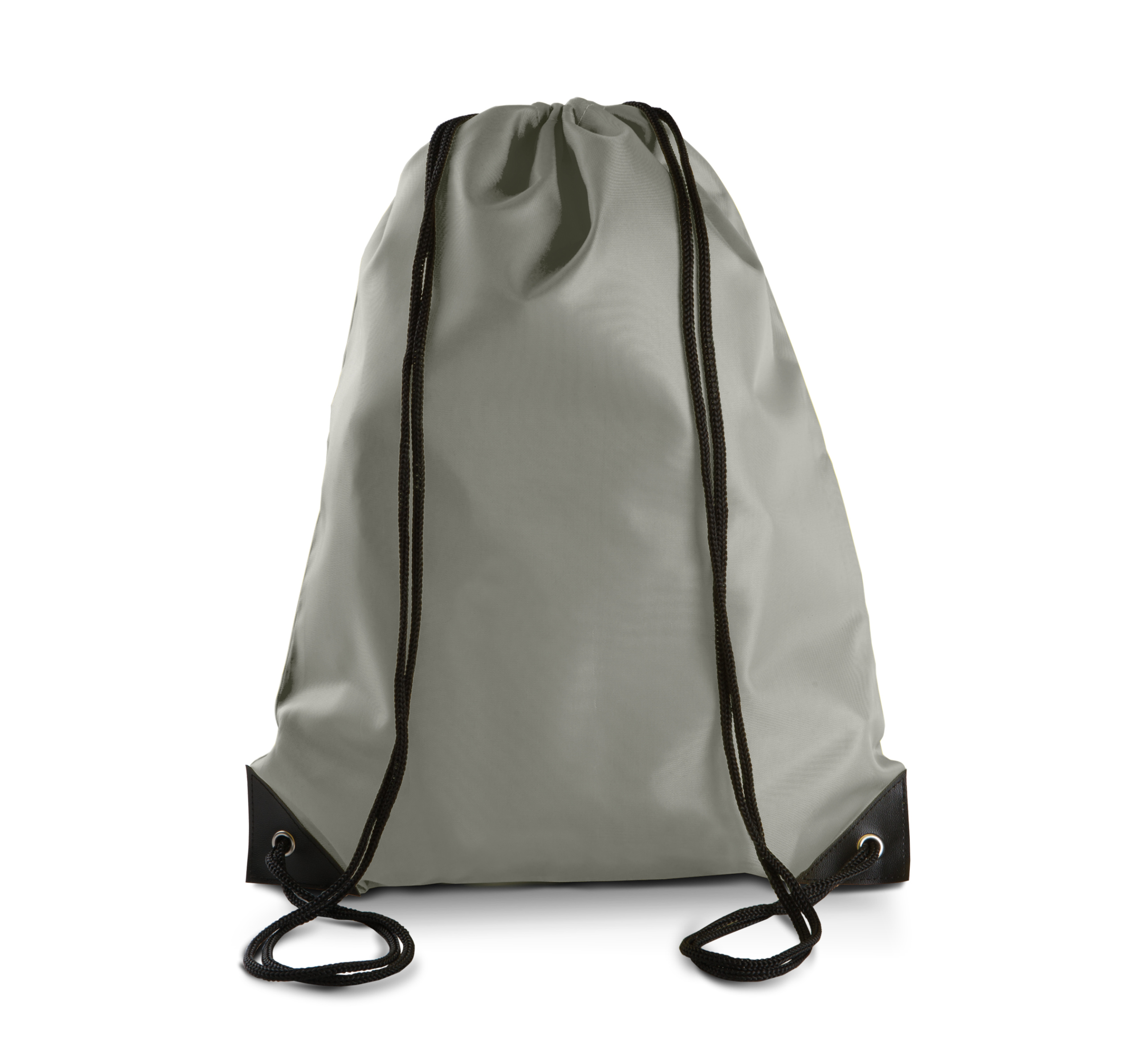 Miniature 15 pour Sac à dos avec cordelettes