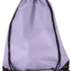 light-violet