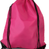 magenta