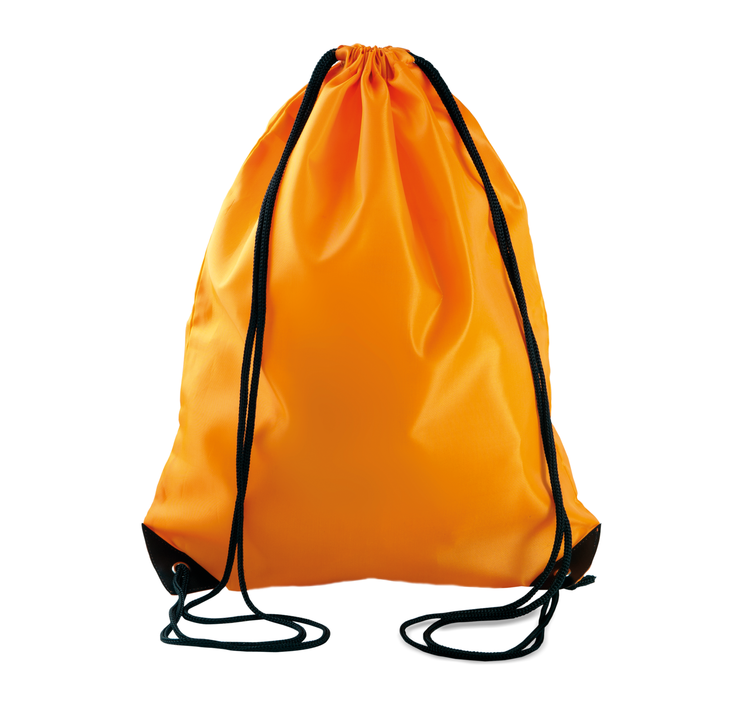 Miniature 20 pour Sac à dos avec cordelettes