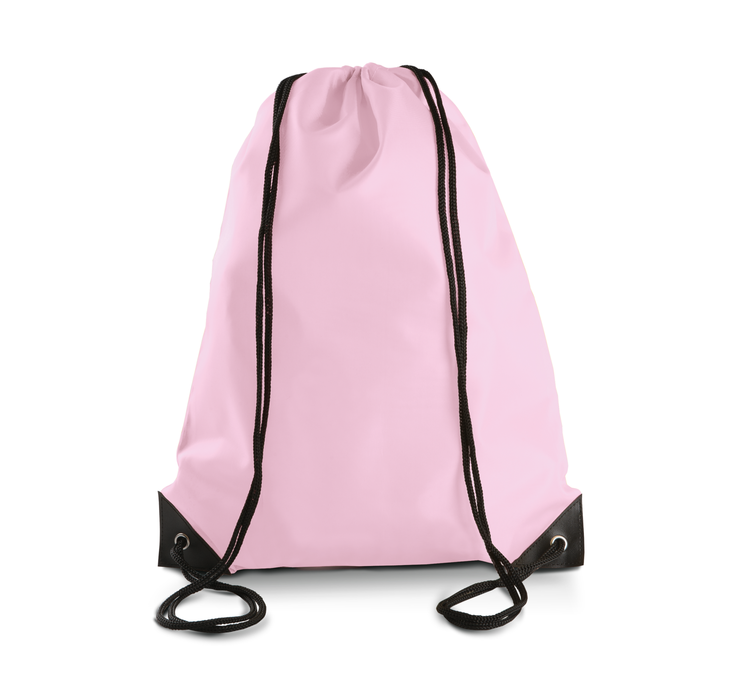 Miniature 22 pour Sac à dos avec cordelettes