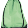 pistachio-green