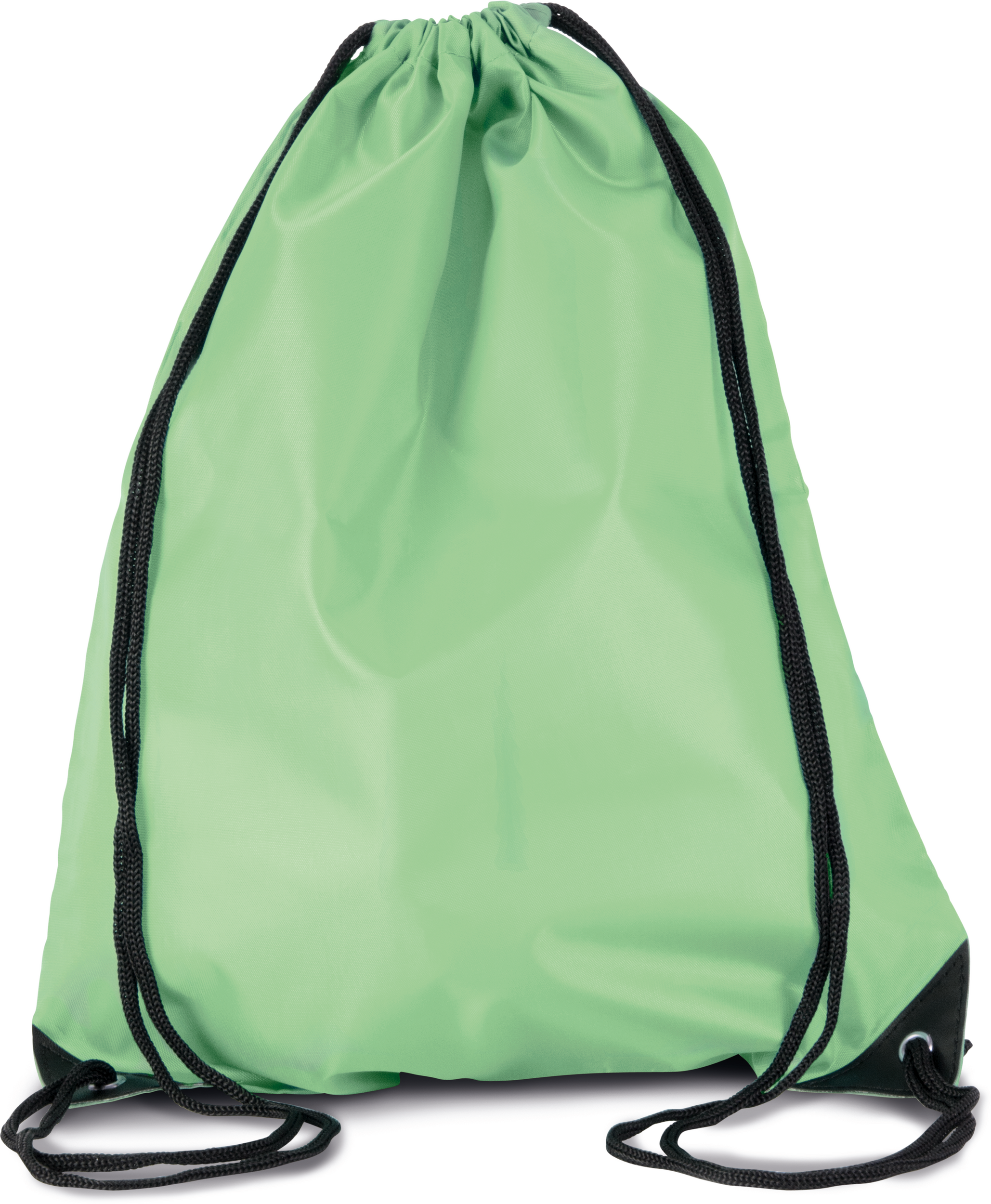 Miniature 23 pour Sac à dos avec cordelettes