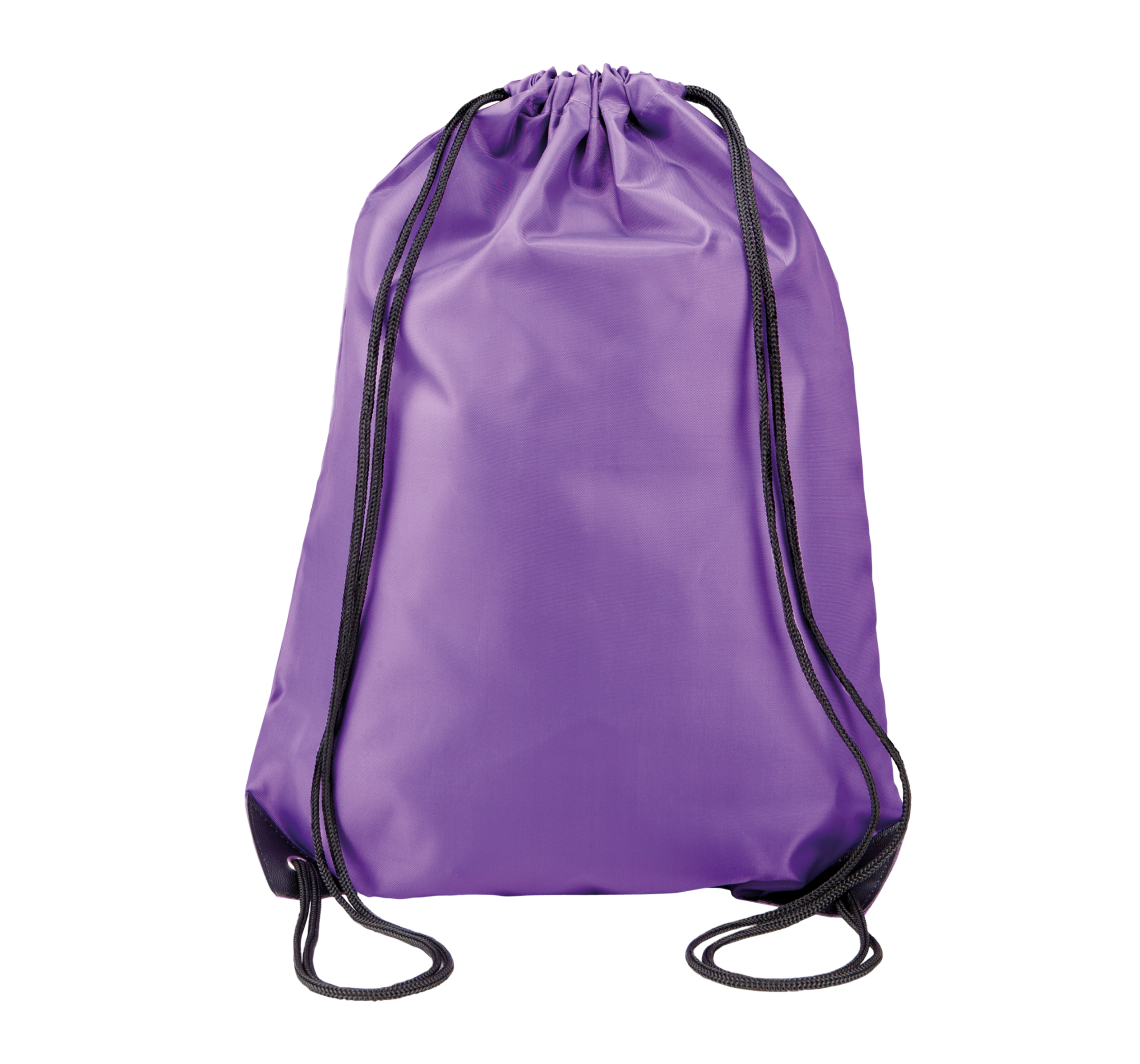 Miniature 24 pour Sac à dos avec cordelettes