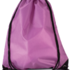 radiant-orchid