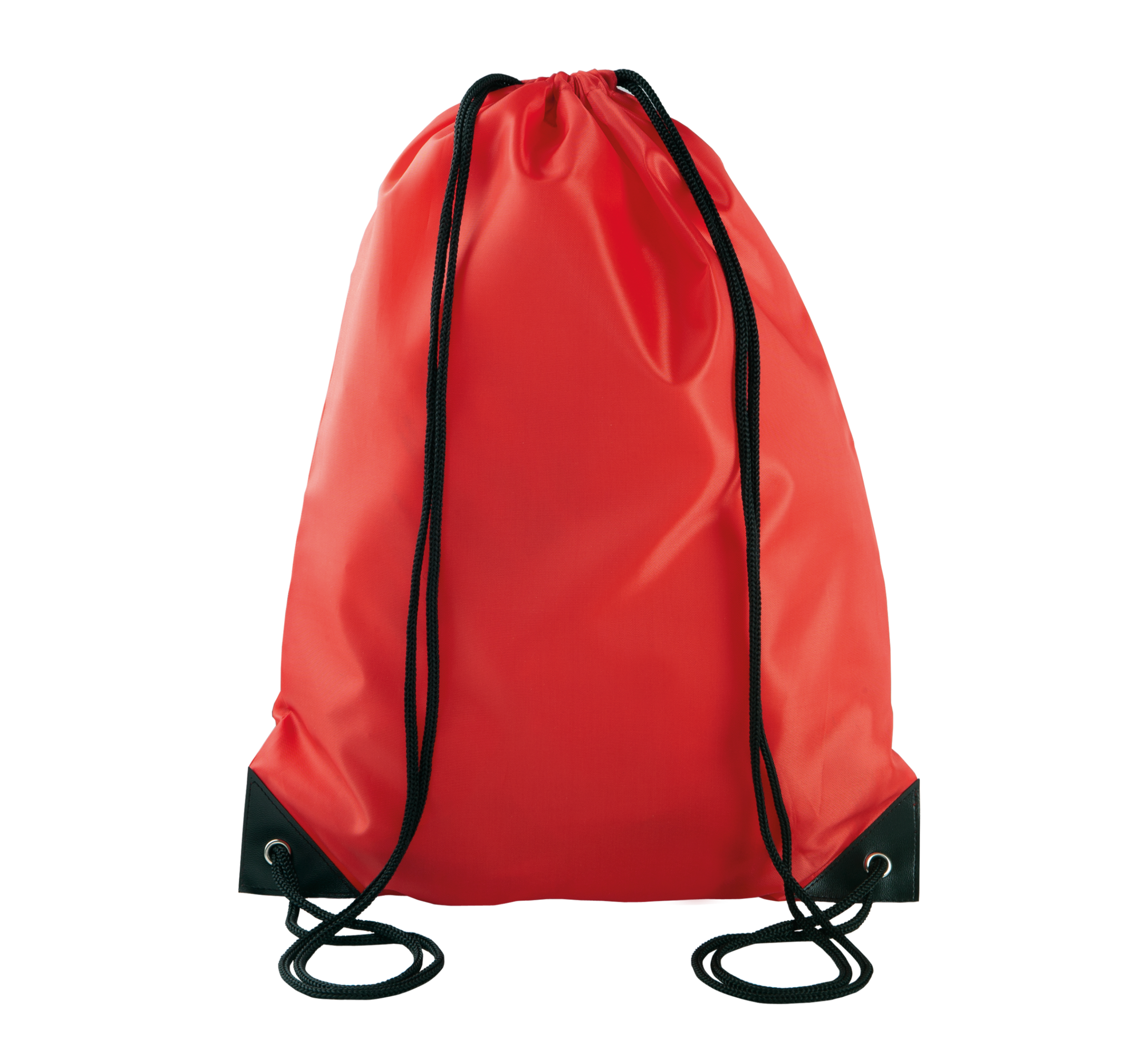 Miniature 26 pour Sac à dos avec cordelettes