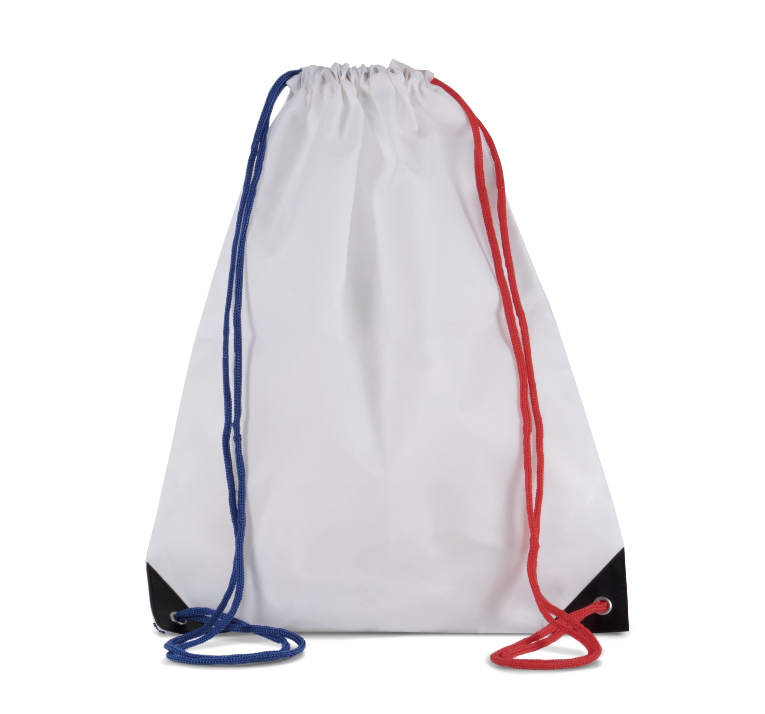 Miniature 27 pour Sac à dos avec cordelettes