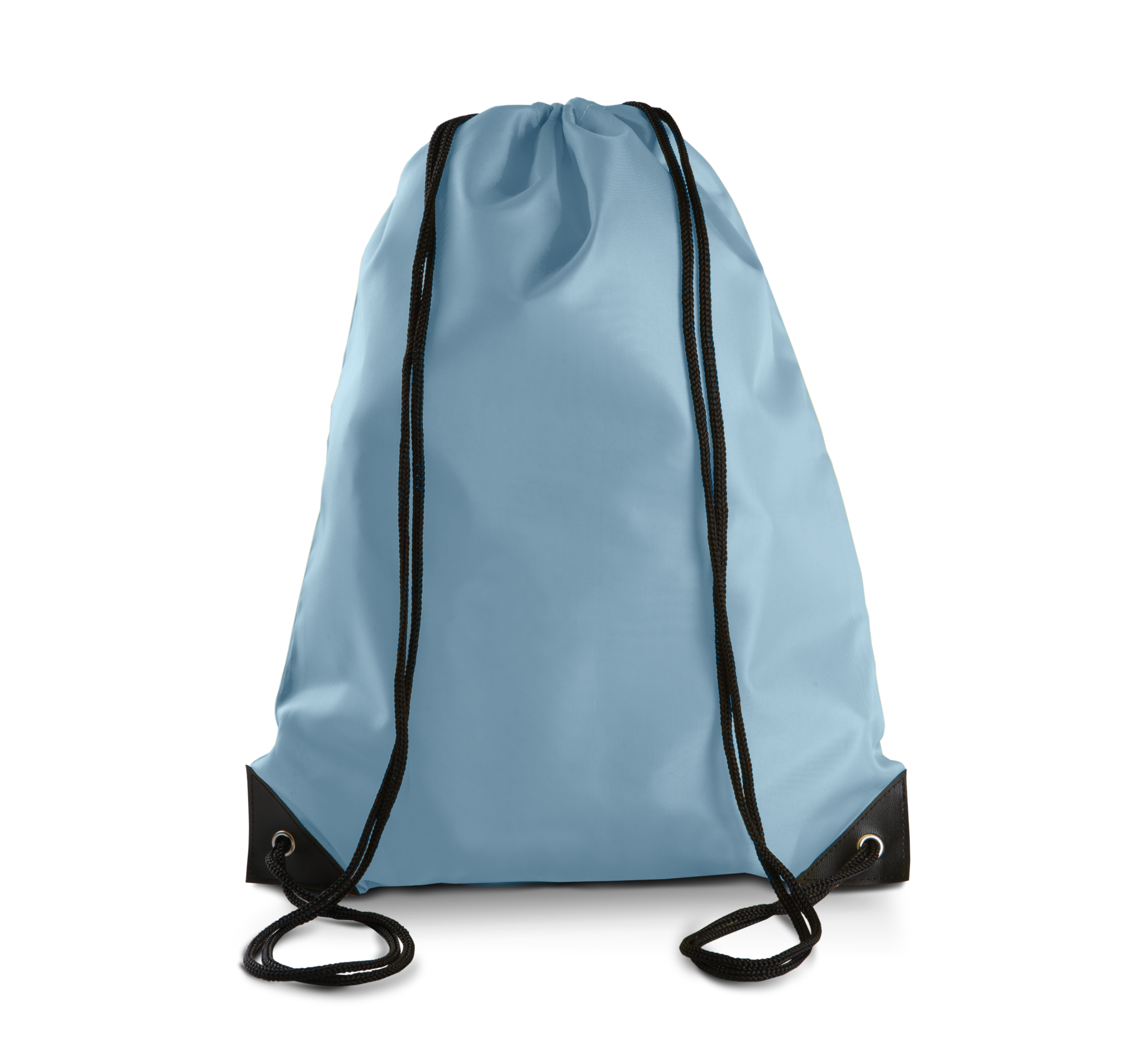 Miniature 29 pour Sac à dos avec cordelettes