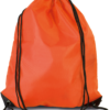 spicy-orange