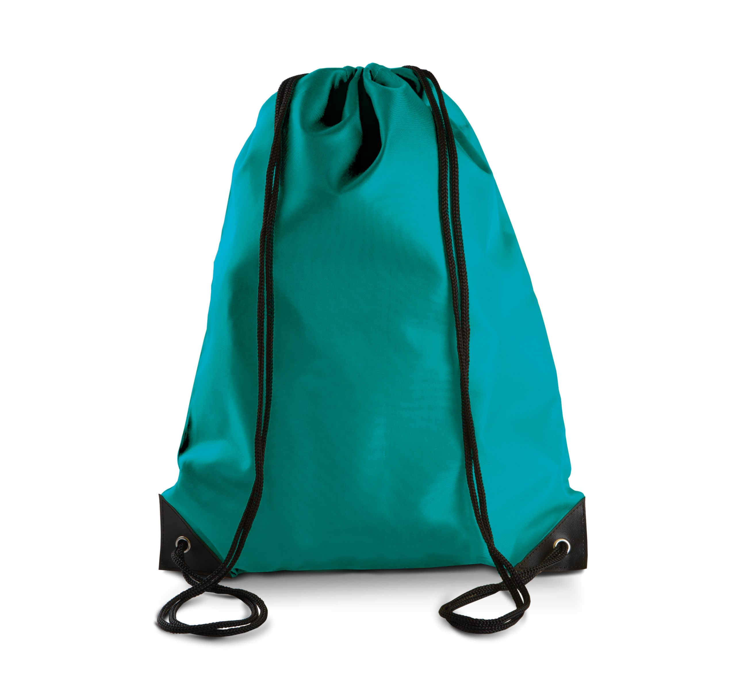 Miniature 31 pour Sac à dos avec cordelettes