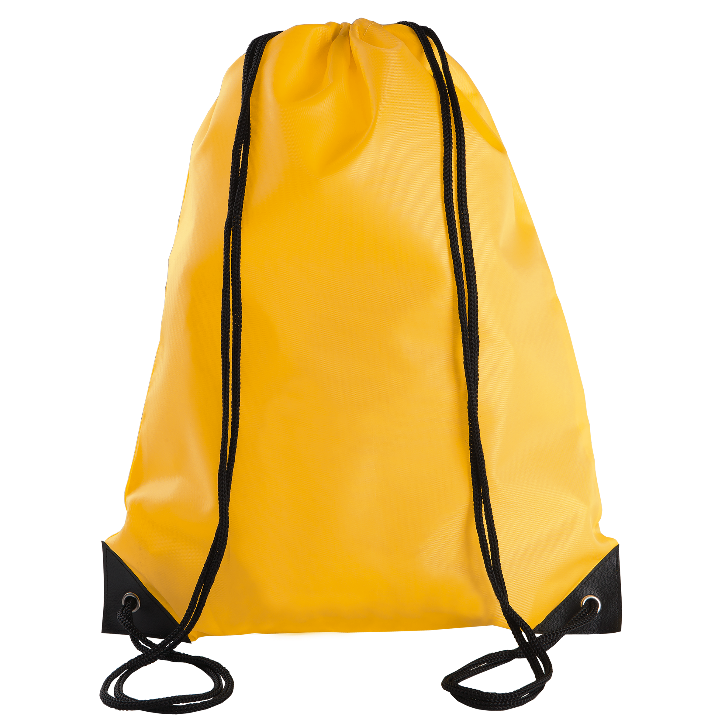 Miniature 33 pour Sac à dos avec cordelettes