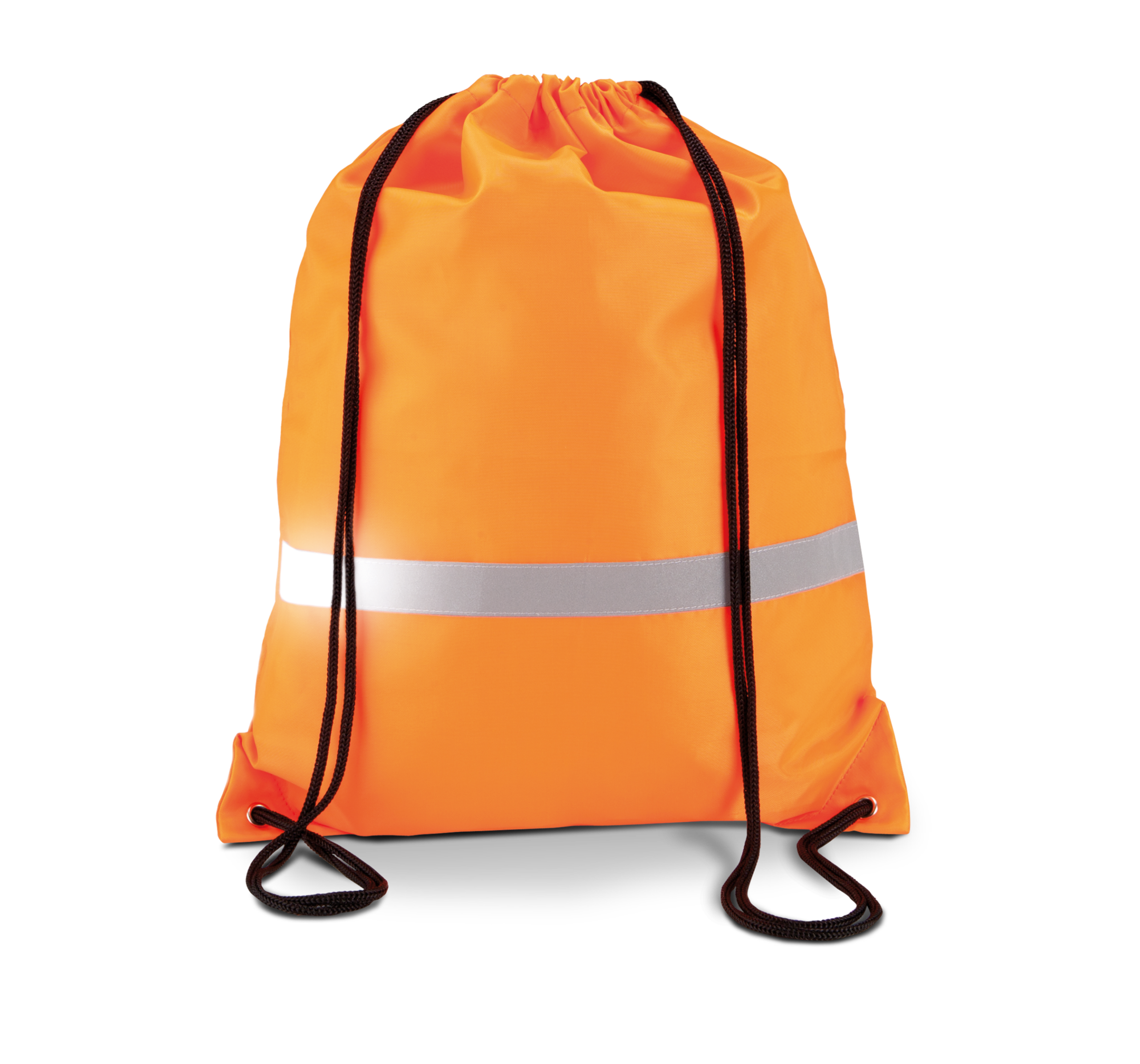 Miniature 2 pour Sac à dos avec cordelettes