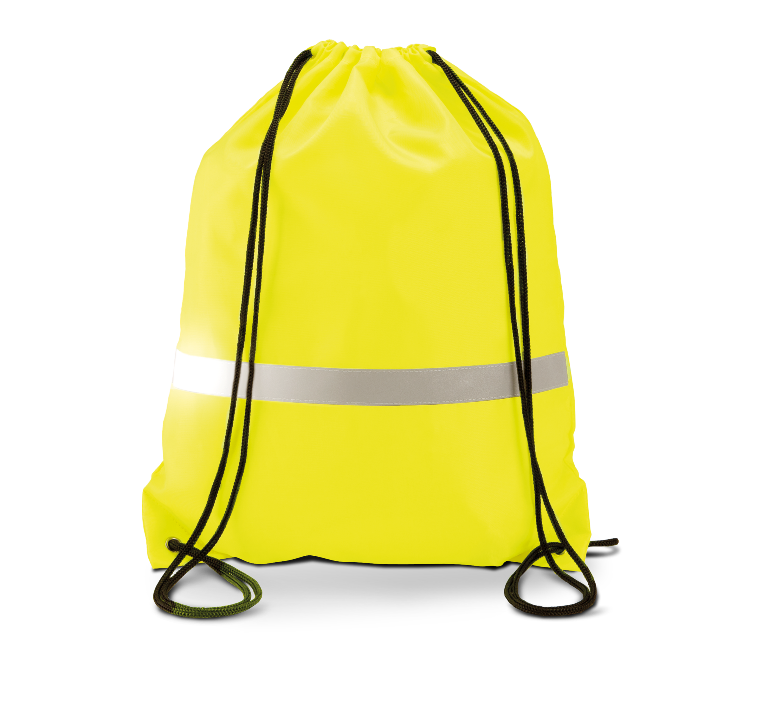 Miniature 3 pour Sac à dos avec cordelettes