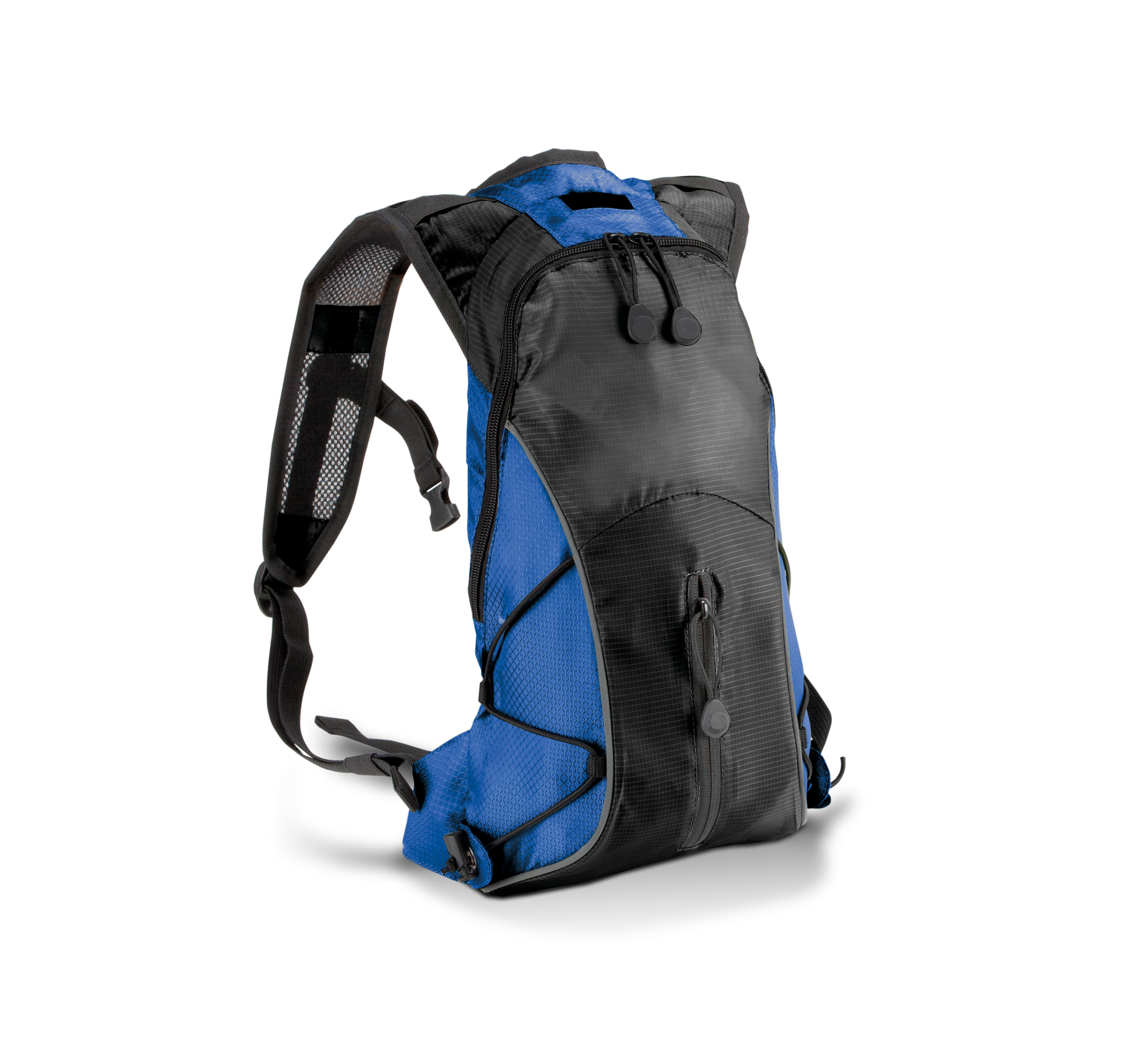 Miniature 3 pour Sac à dos porte-boisson