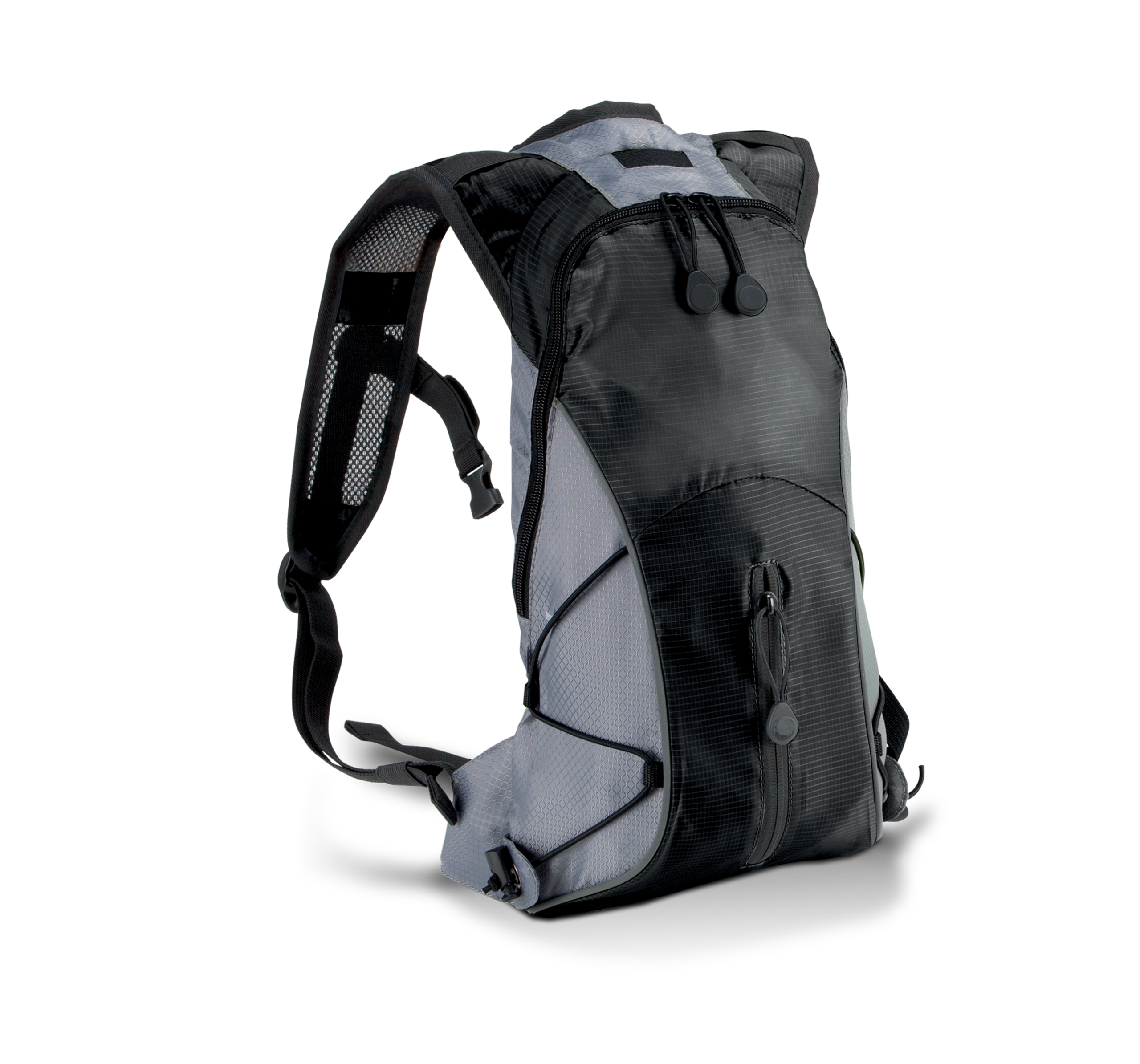 Miniature 4 pour Sac à dos porte-boisson
