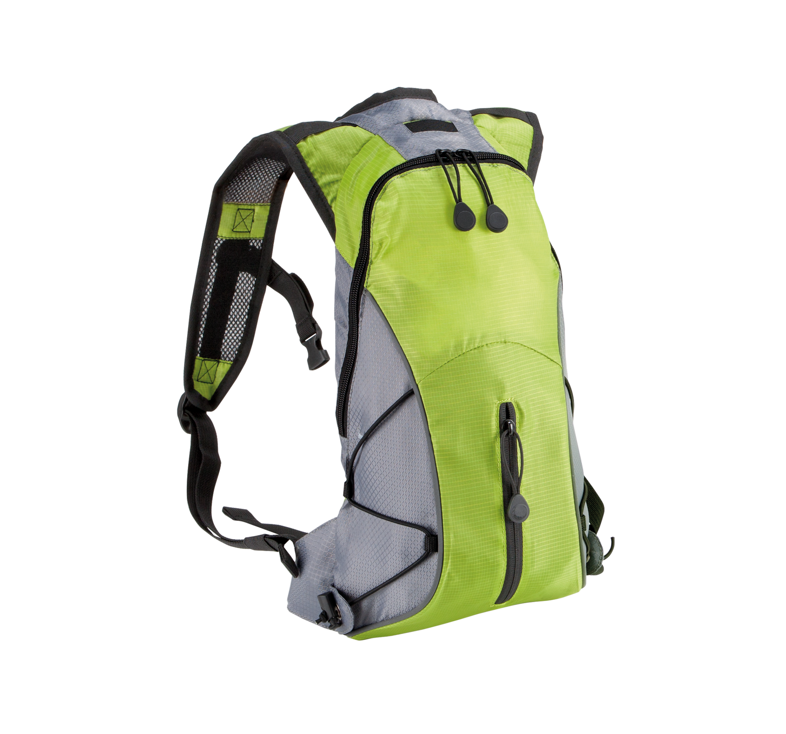 Miniature 5 pour Sac à dos porte-boisson