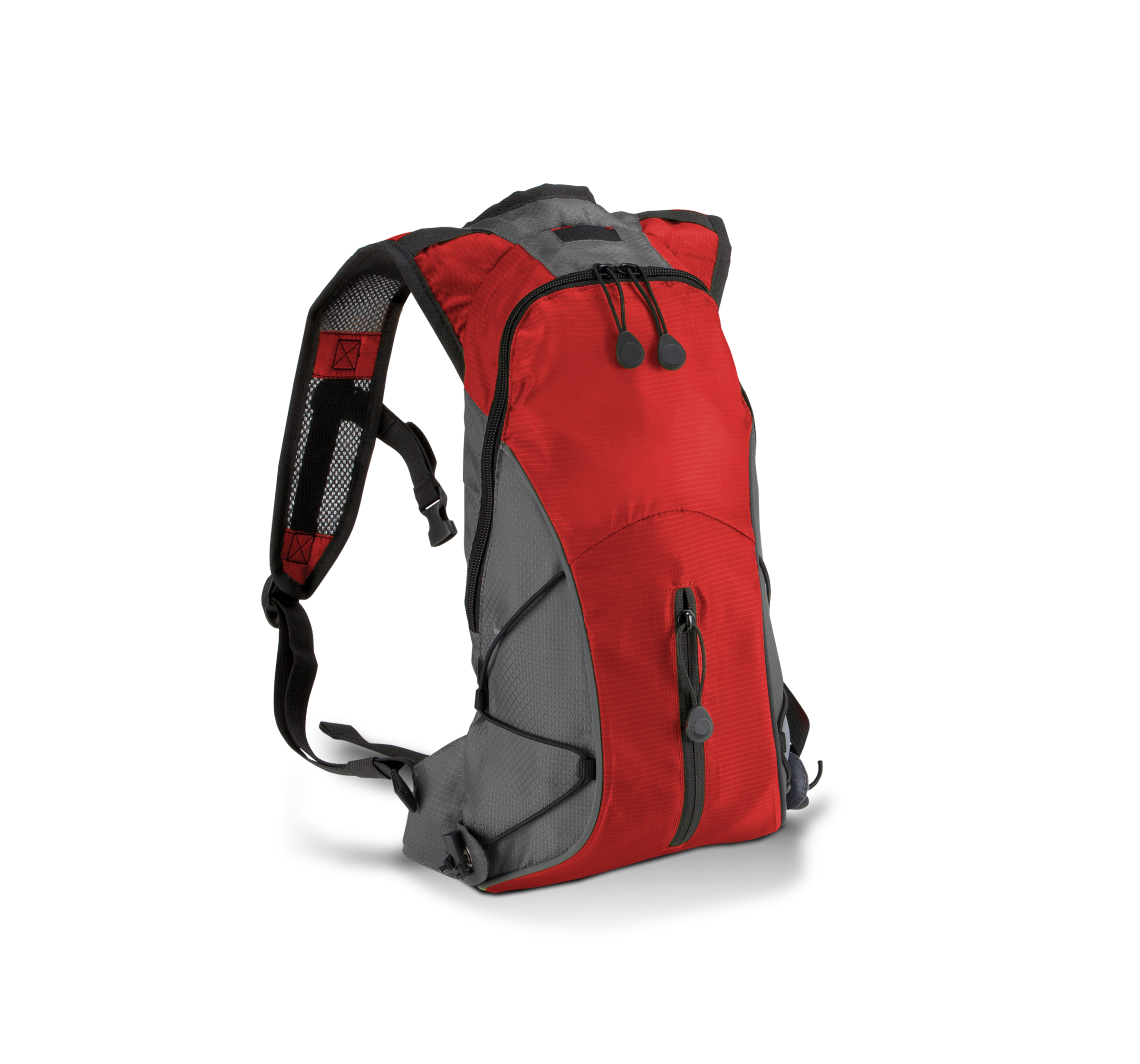 Miniature 6 pour Sac à dos porte-boisson
