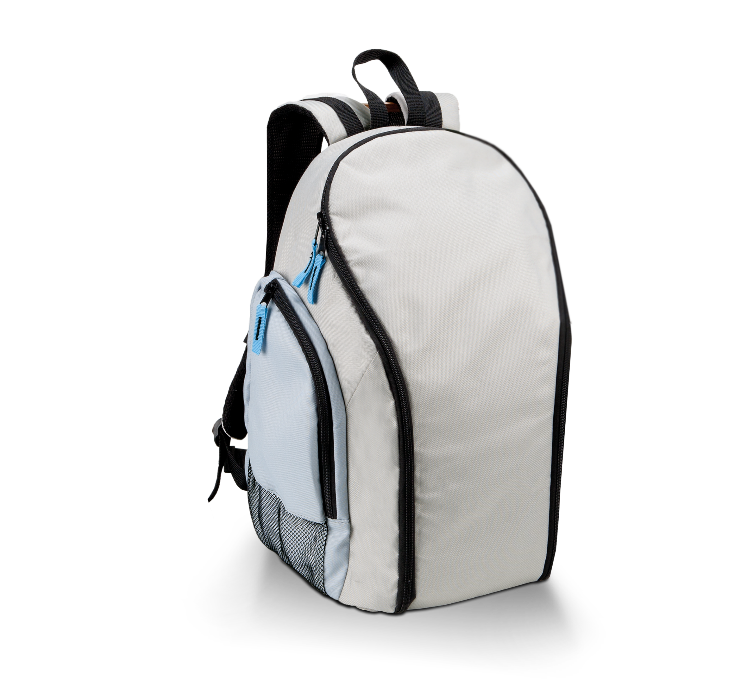 Miniature 5 pour Sac à dos isotherme