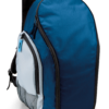 navy-sky-blue