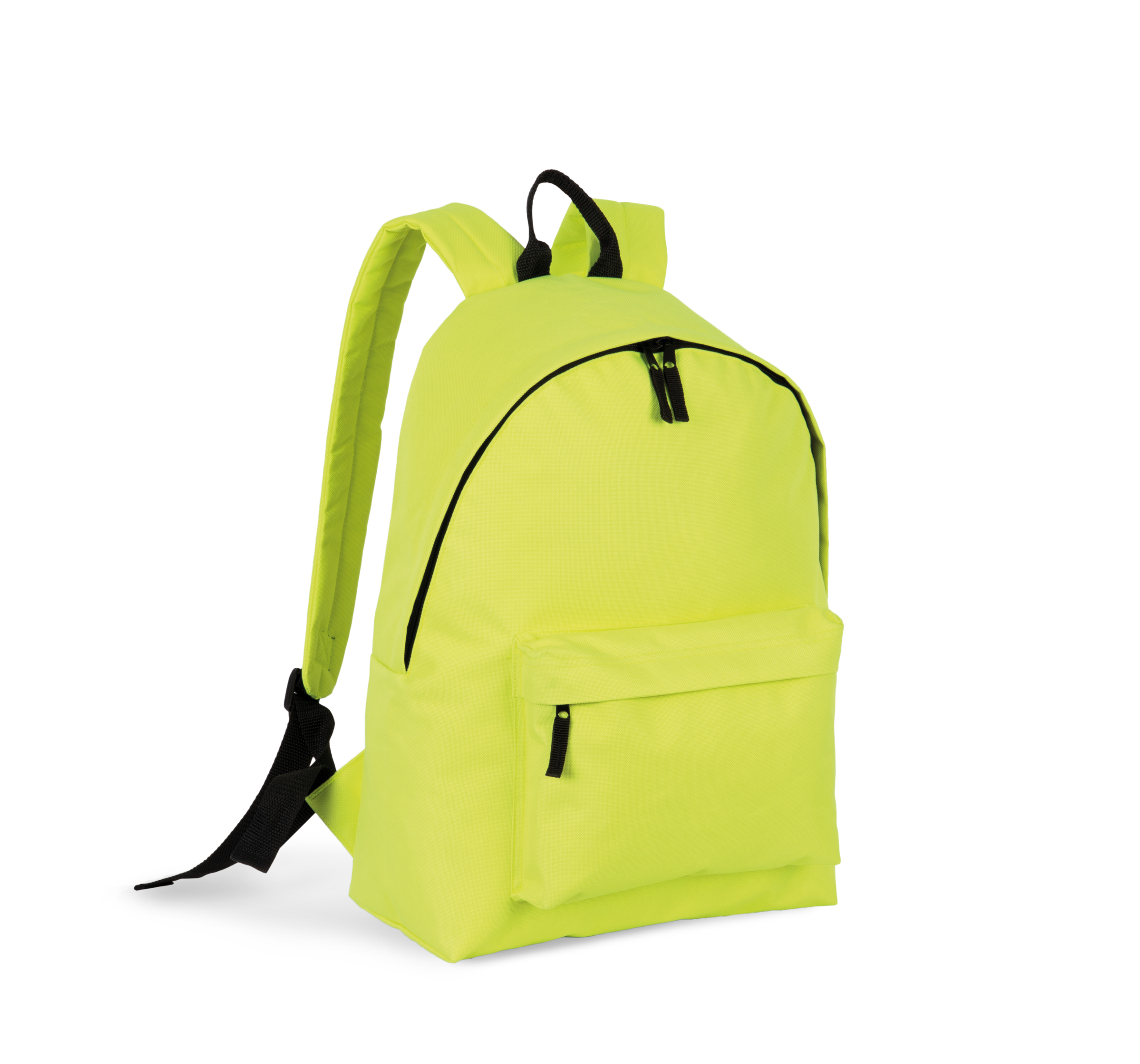 Miniature 9 pour Sac à dos classique